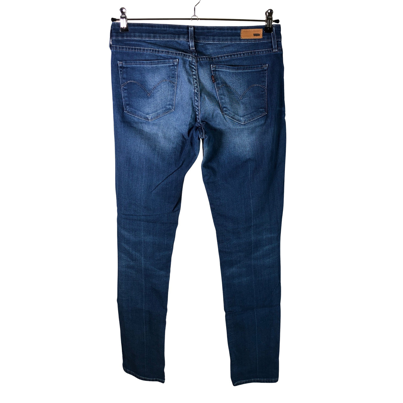 Unisex Levi's - Farkut, koko W30 - (2)