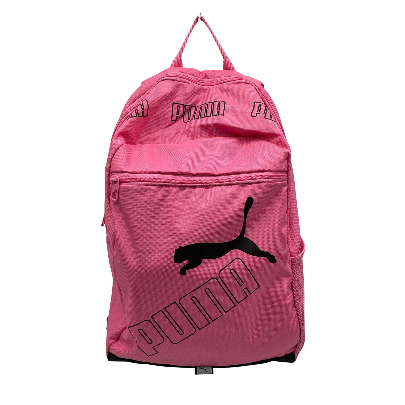 Unisex Puma - Reppu, koko Maxi - (1)