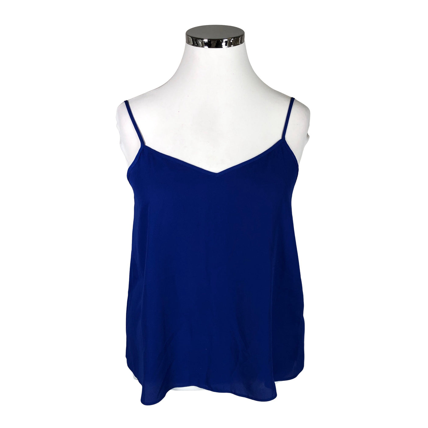 Unisex New Look - Toppi, koko 42 - (1)