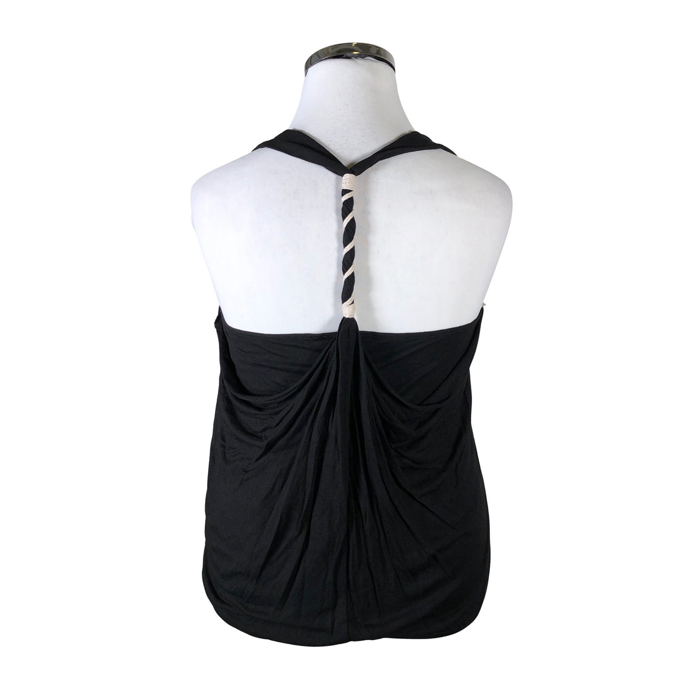 Unisex I-N-C International Concepts - Trikootoppi, koko 42 - (2)