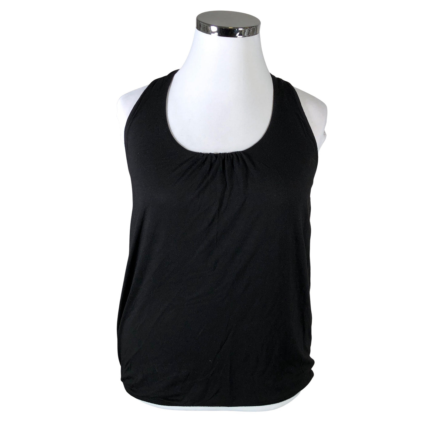 Unisex I-N-C International Concepts - Trikootoppi, koko 42 - (1)