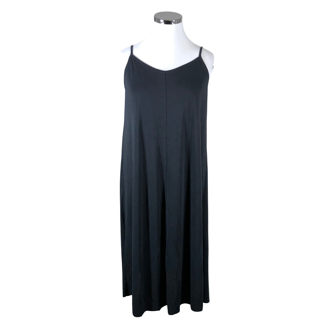 Unisex Selected - Trikoomekko, koko 44 - (1)