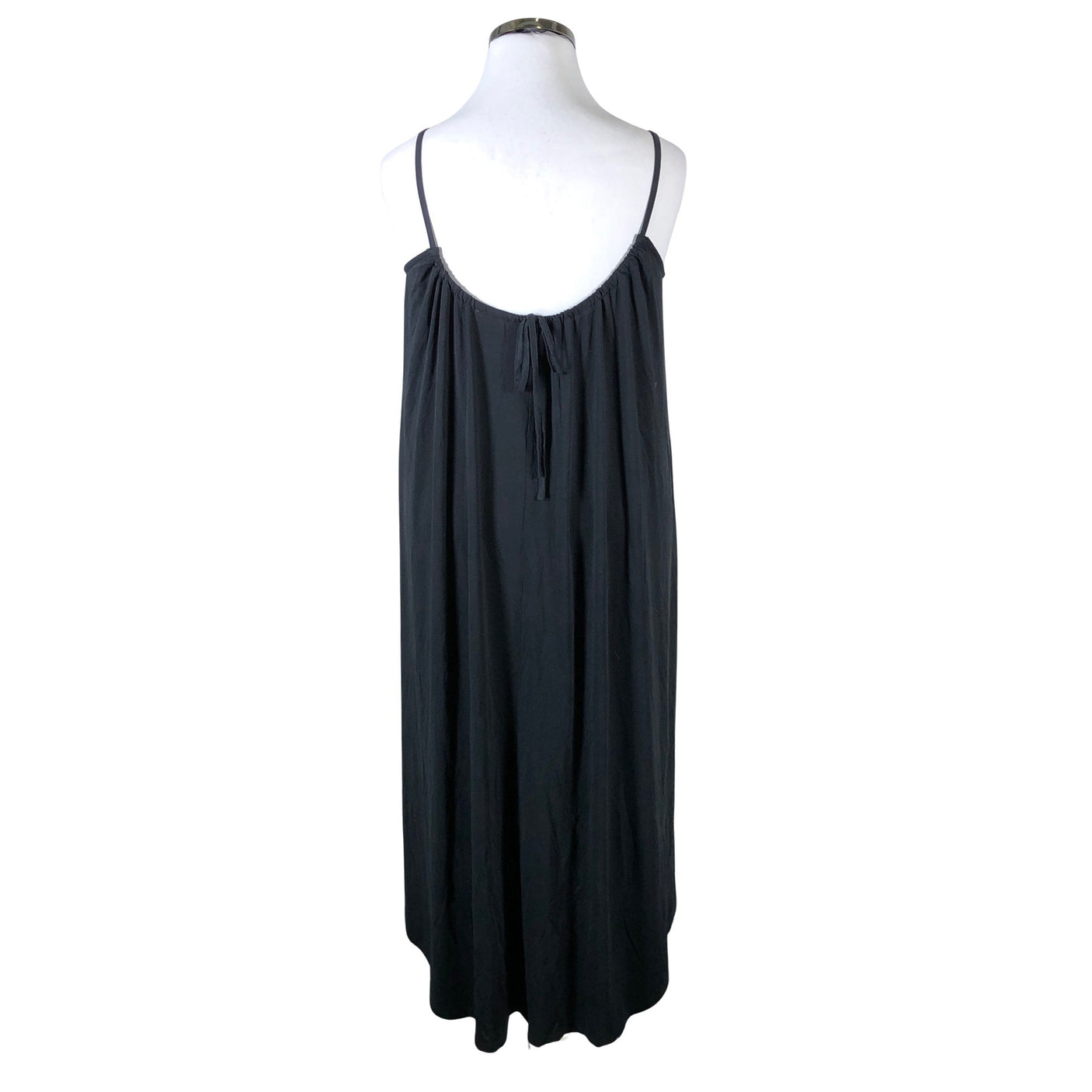 Unisex Selected - Trikoomekko, koko 44 - (2)