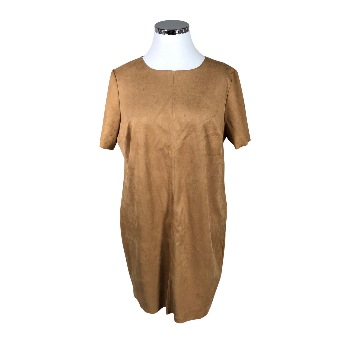 Unisex New Look - Kangasmekko, koko 46 - (1)