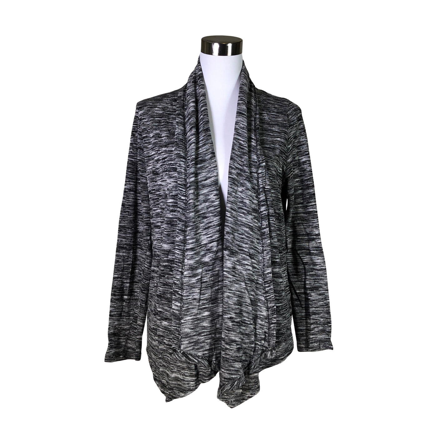 Unisex Esprit - Neuletakki, koko 40 - (1)
