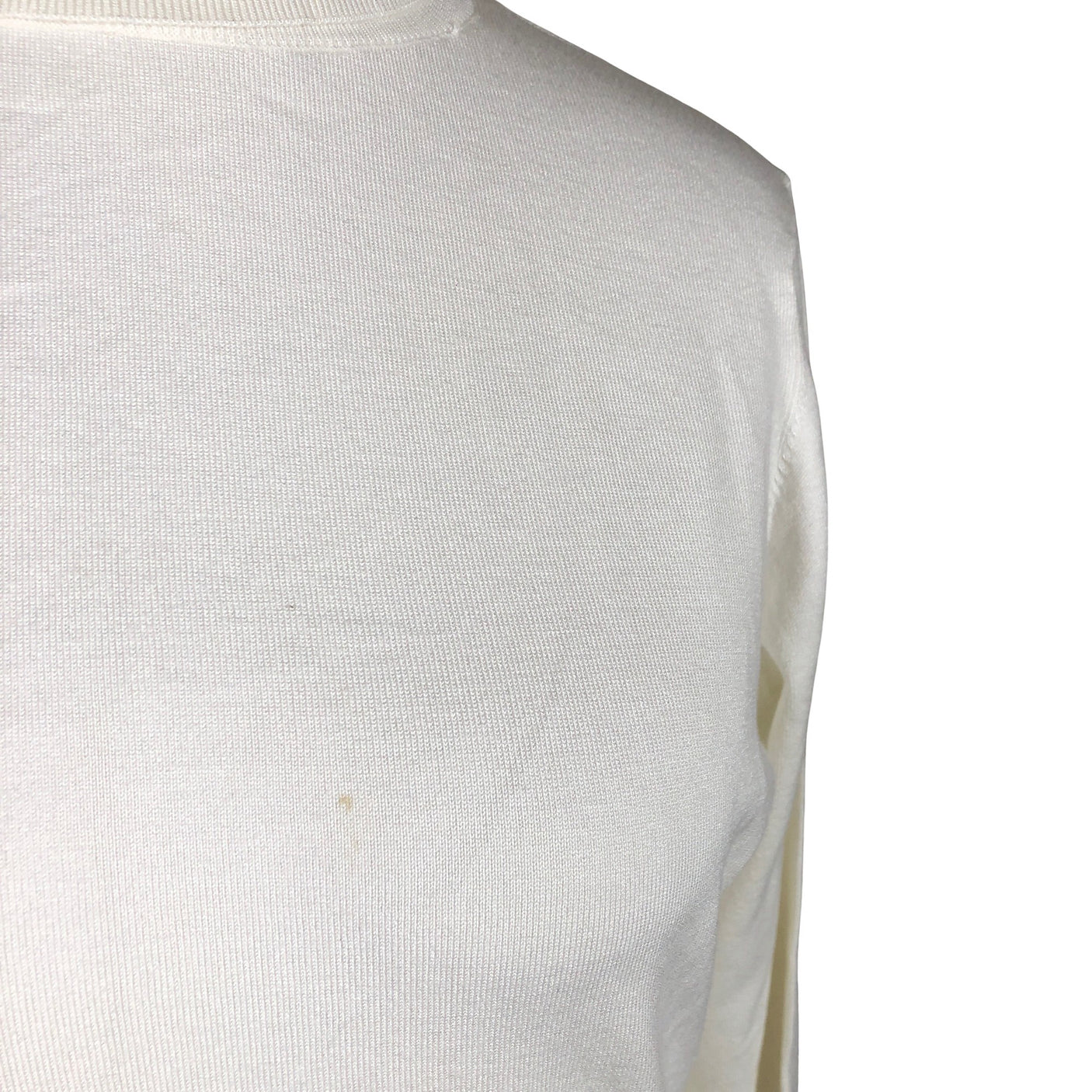 Unisex Esprit - Neulepaita, koko 44 - (2)