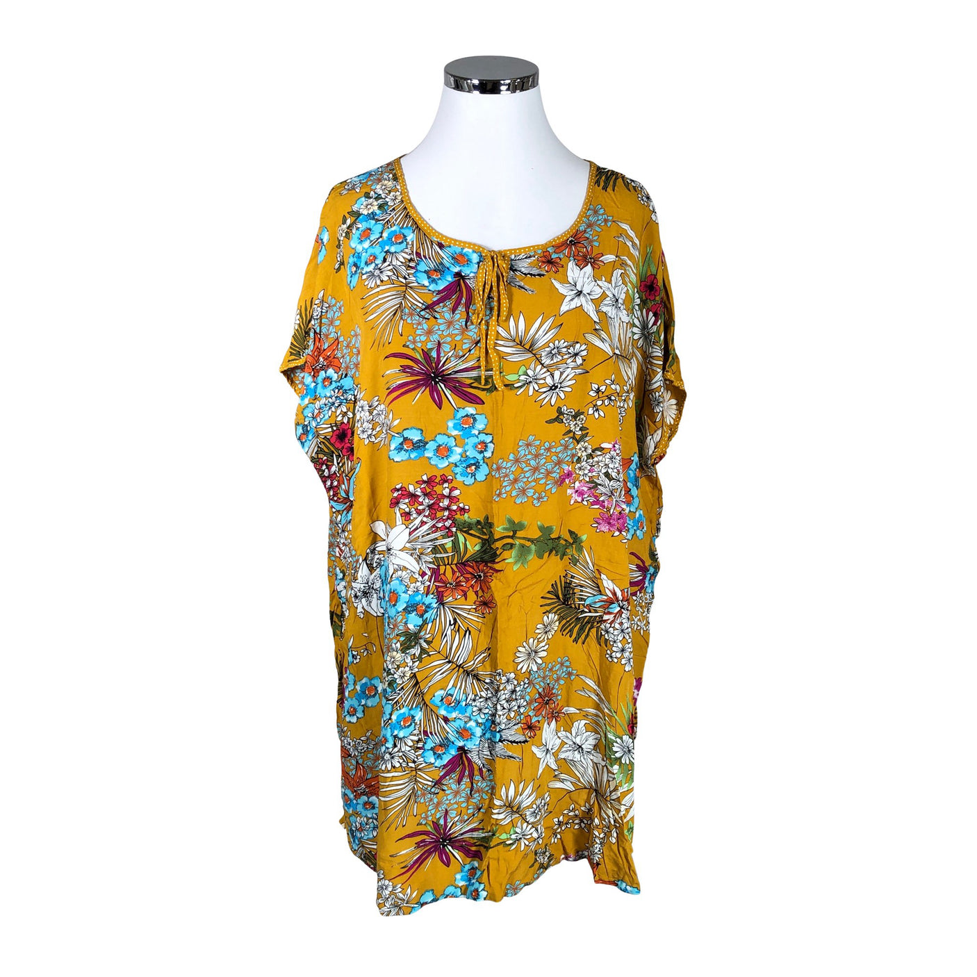 Unisex Gozzip - Kangasmekko, koko 42 - (1)