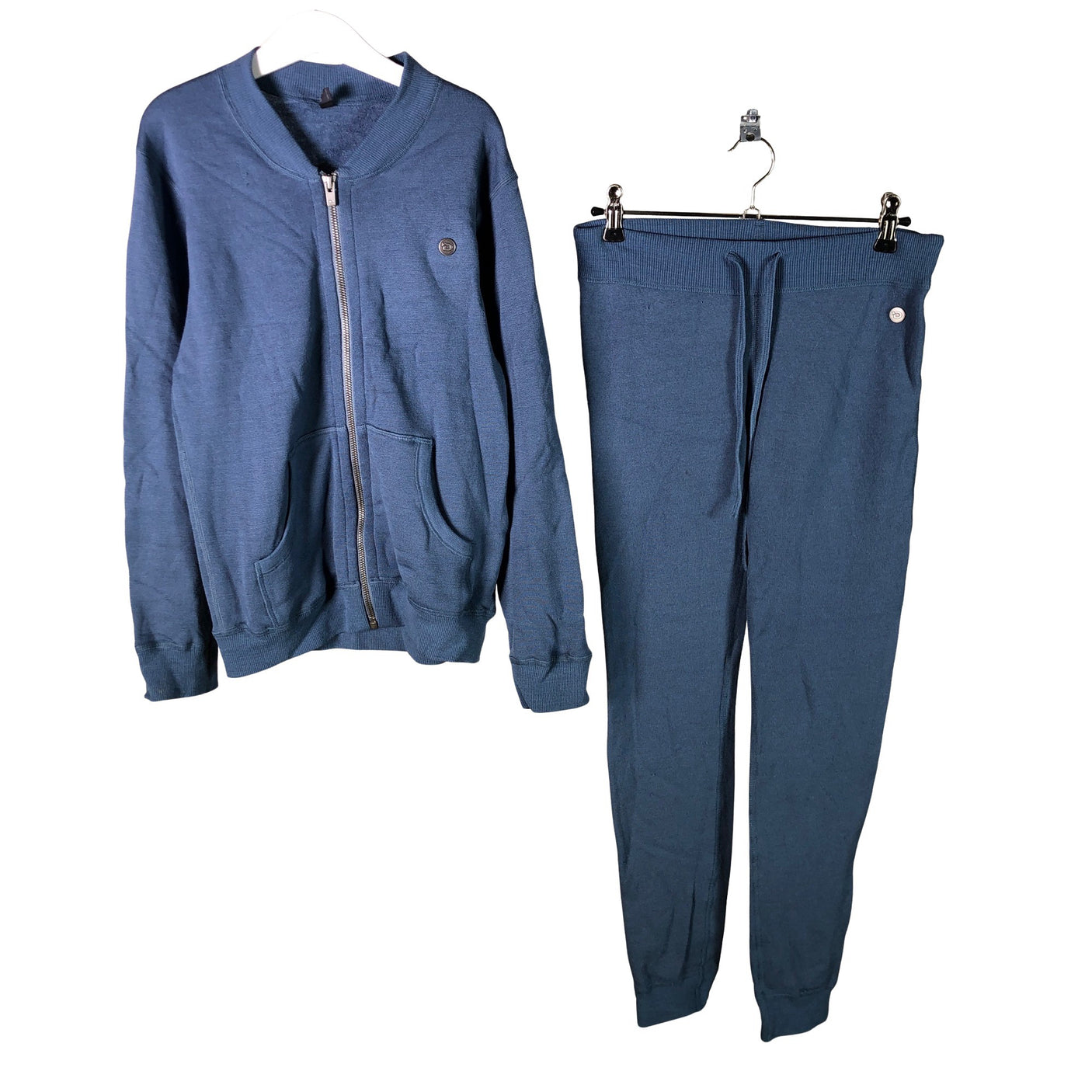 Unisex Dilling - Villa-asu, koko 146 - 152 - (1)