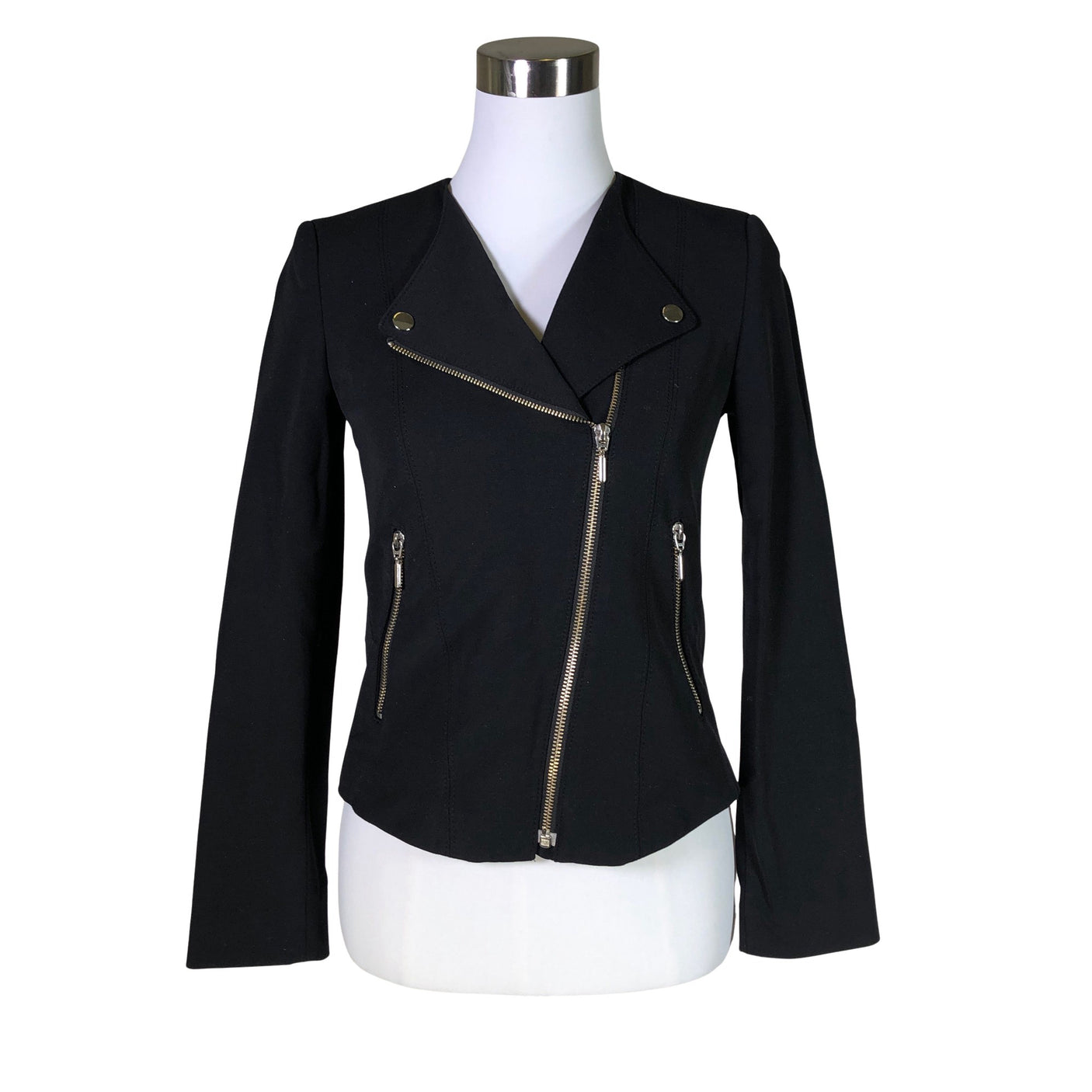 Unisex Andiata - Jakku, koko 36 - (1)