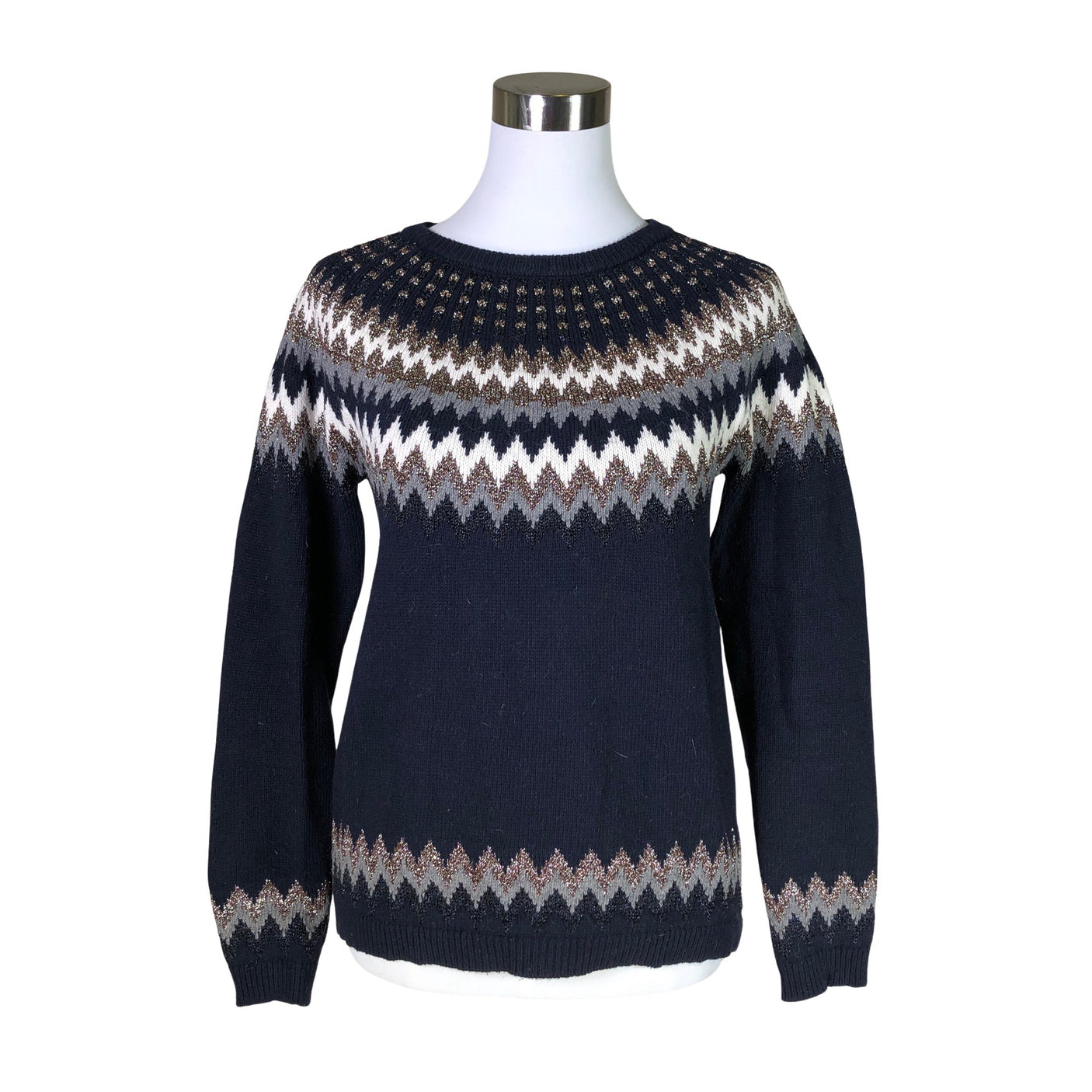 Unisex Esprit - Neulepaita, koko 34 - (1)