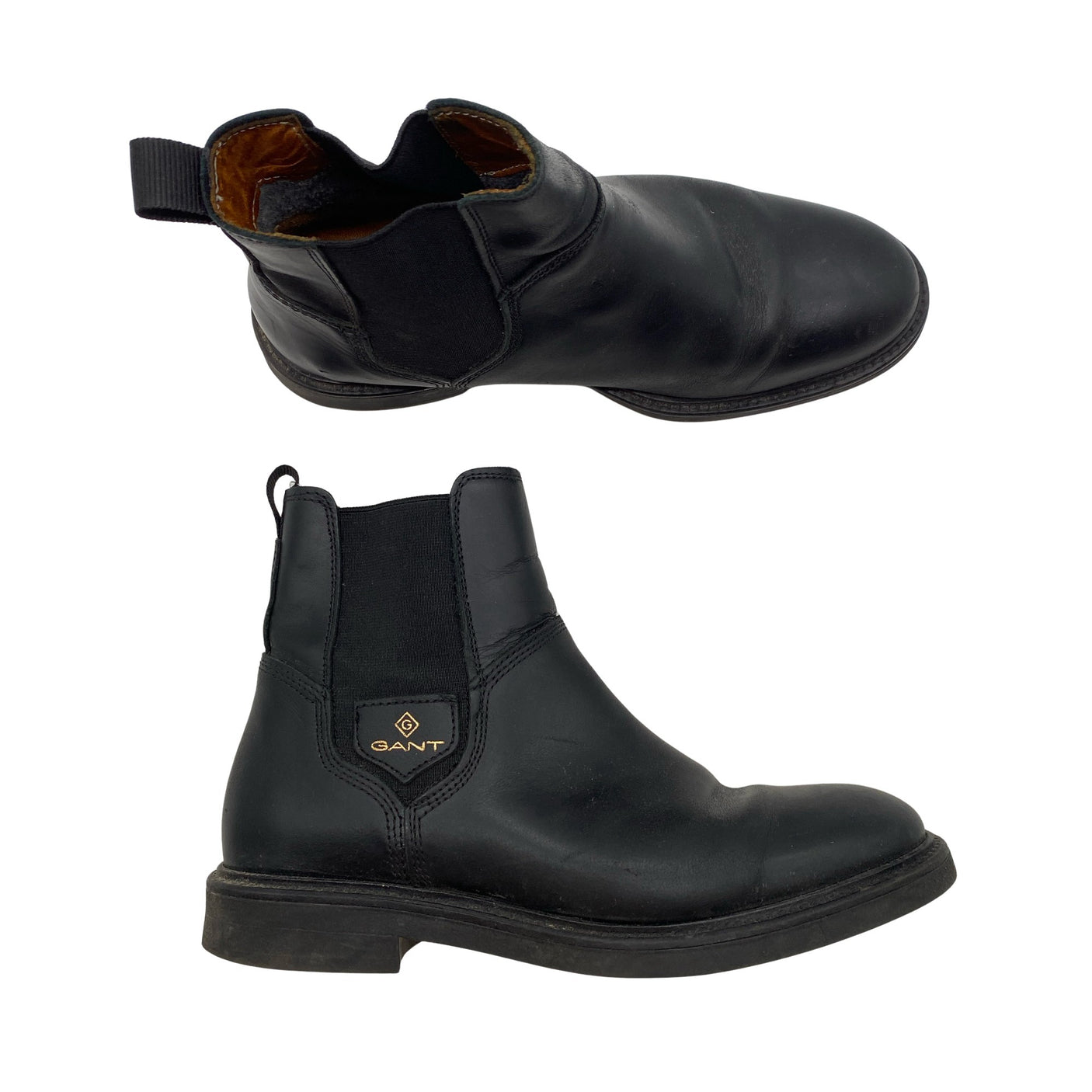 Unisex Gant - Nilkkurit, koko 37 - (1)