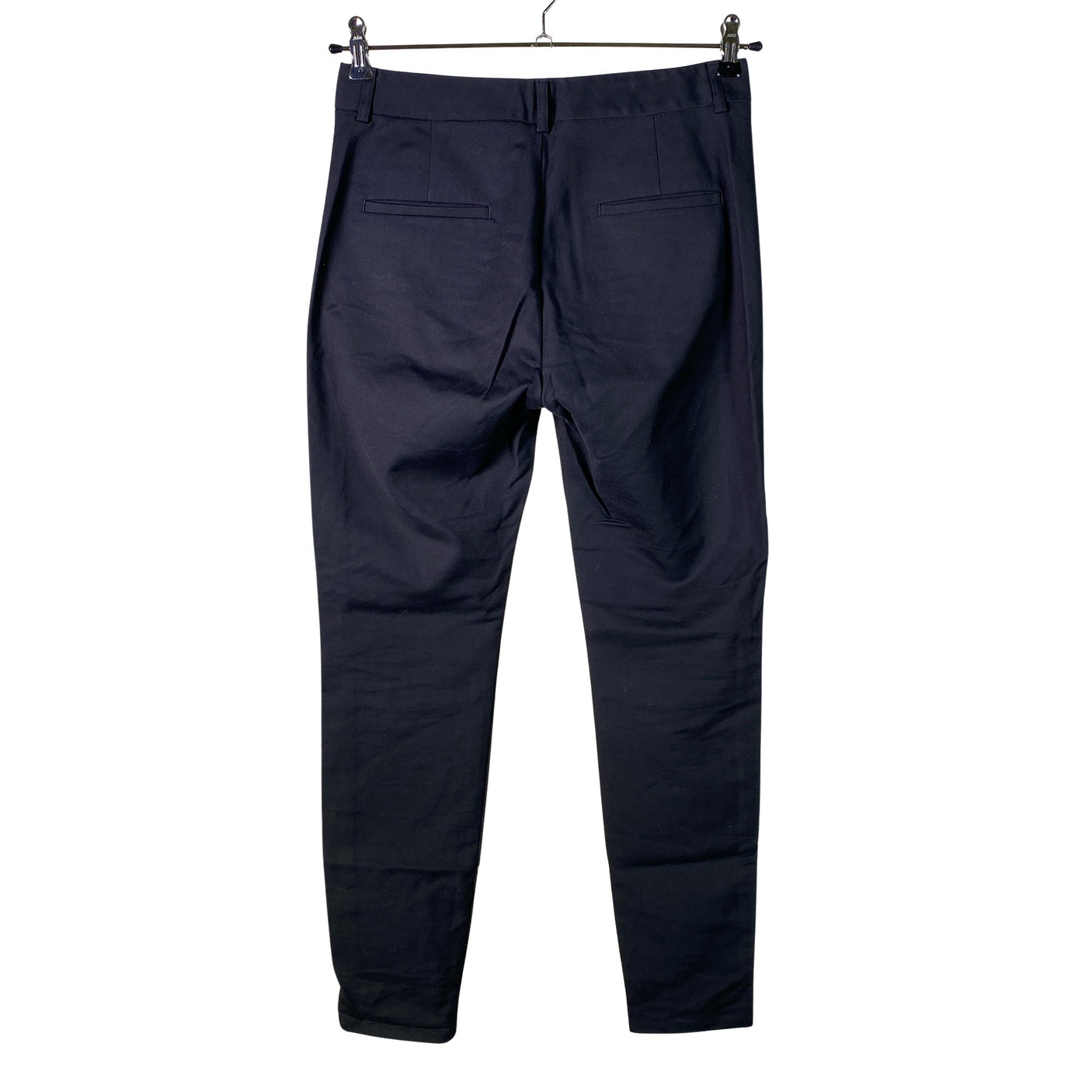 Unisex Filippa K. - Kangashousut, koko 38 - (2)