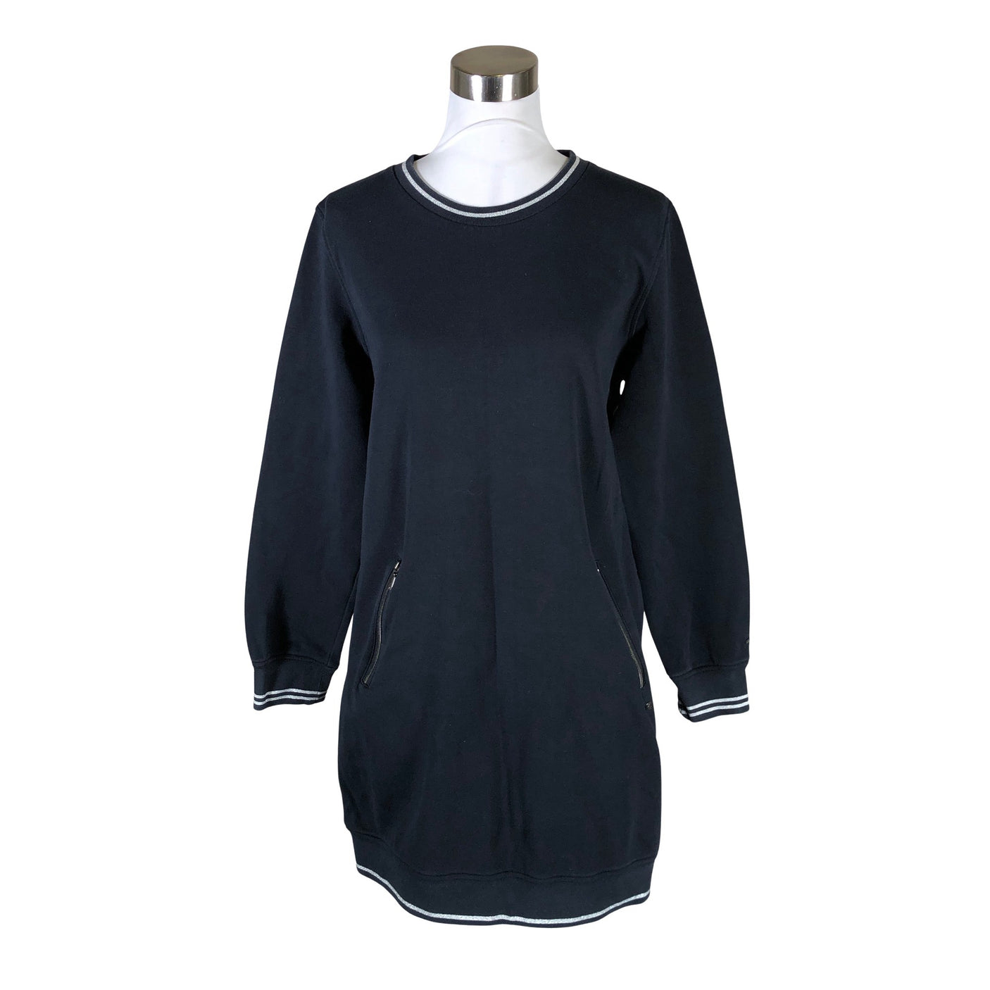 Unisex Luhta - Collegetunika, koko 36 - (1)
