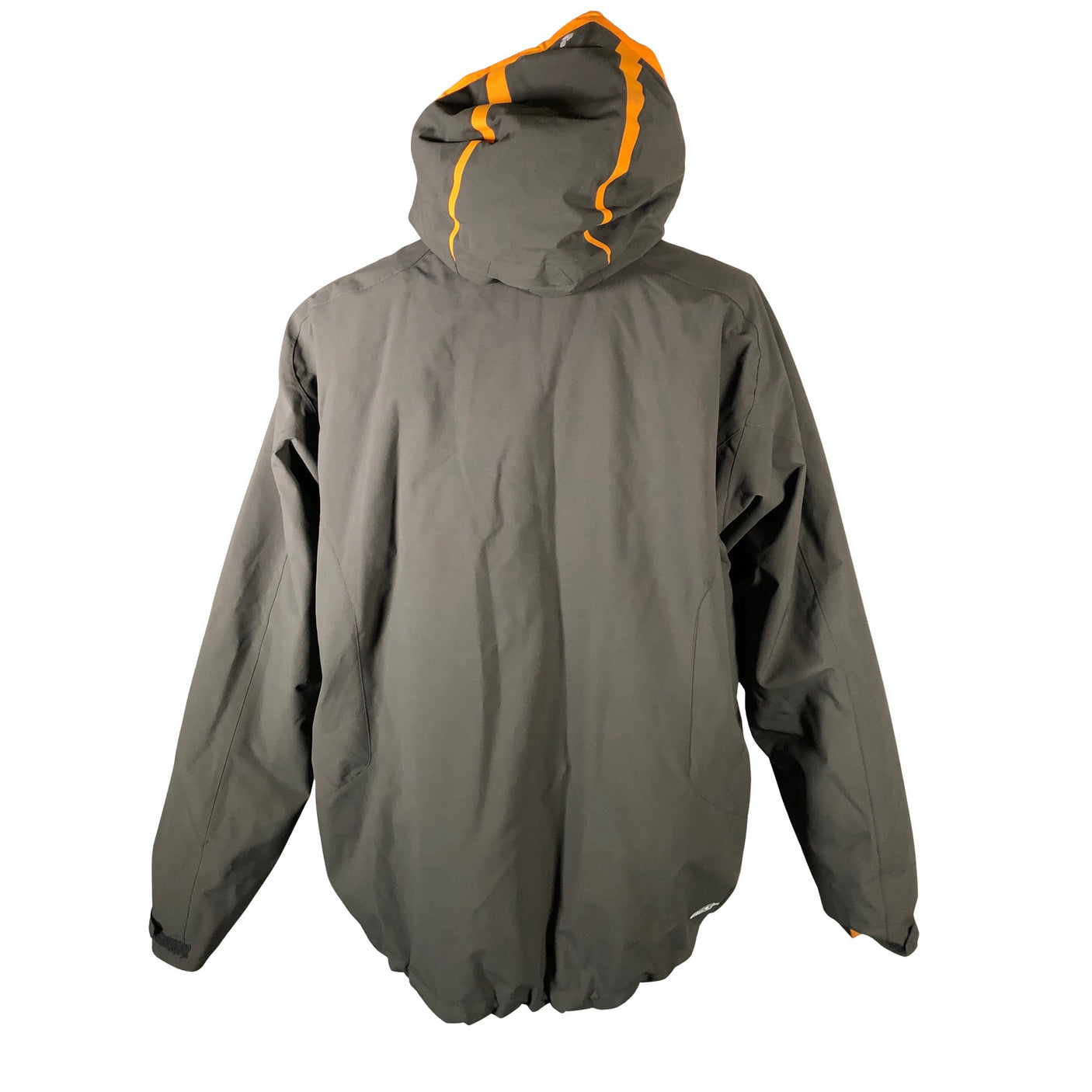 Unisex Peak Performance - Toppatakki, koko XXL - (2)