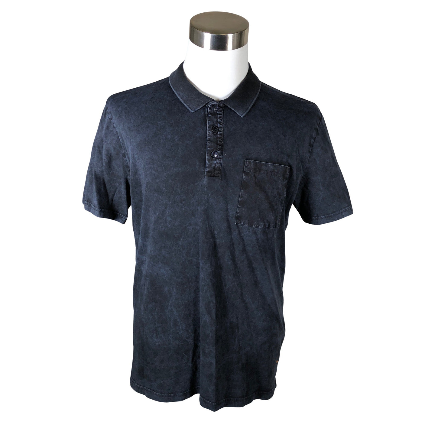 Unisex Hugo Boss - T-paita, koko L - (1)