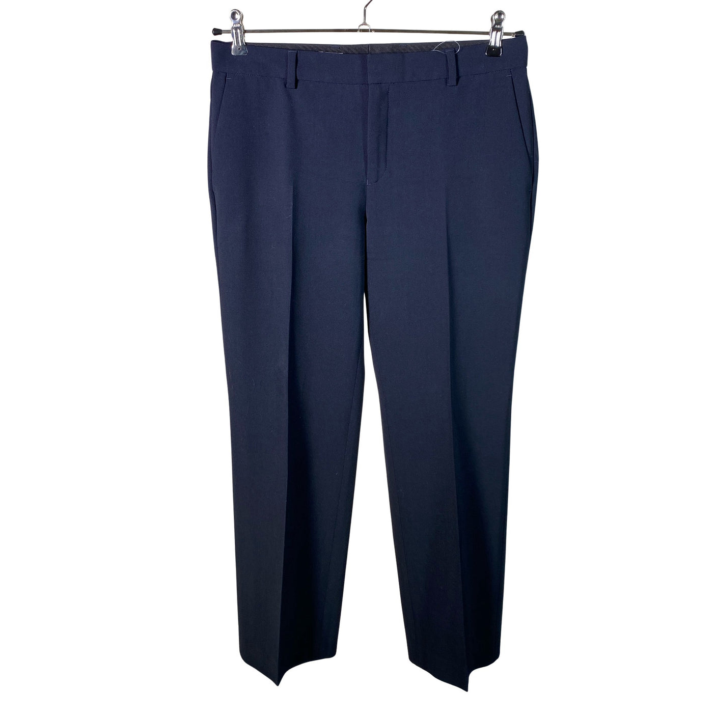 Unisex Filippa K. - Suorat housut, koko 38 - (1)
