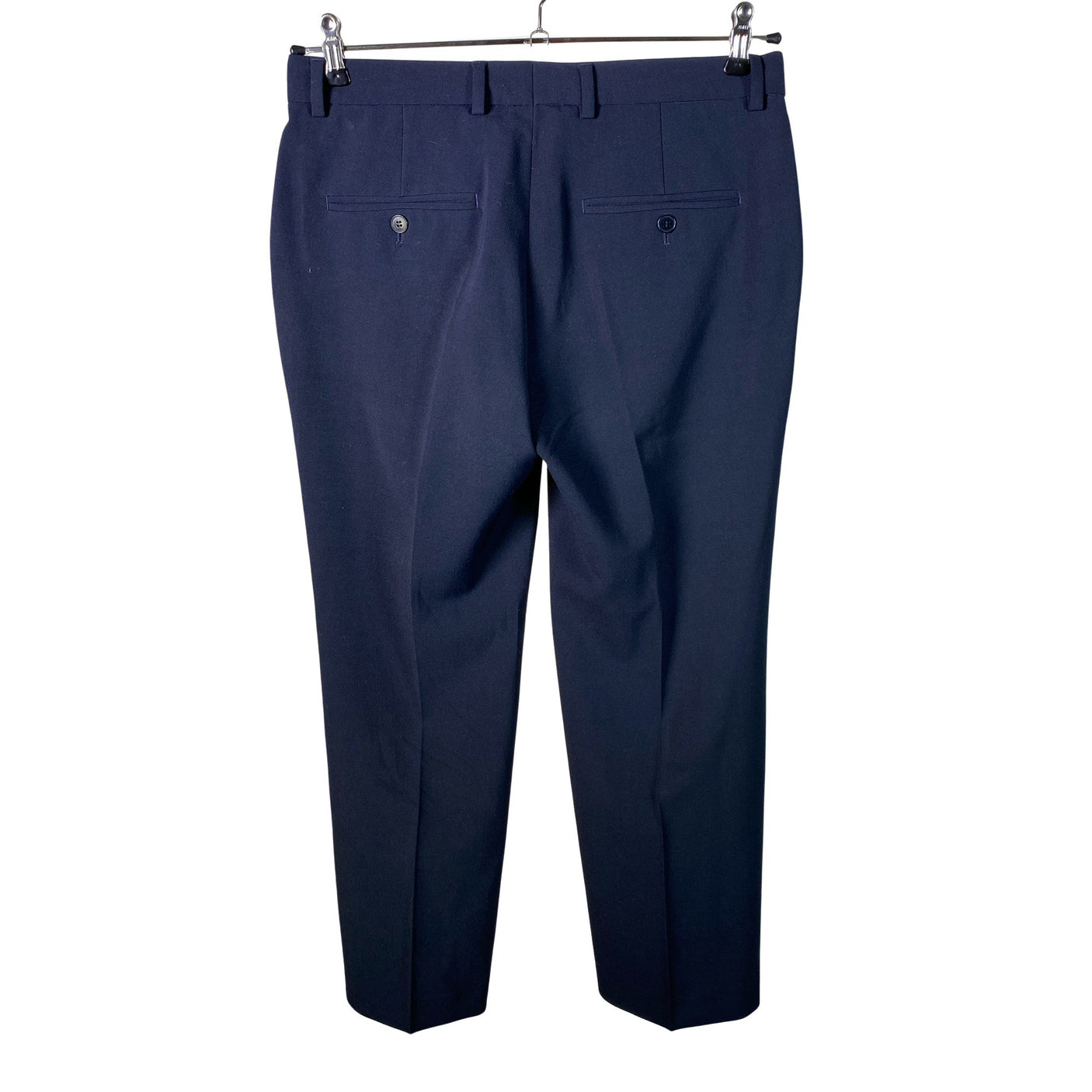 Unisex Filippa K. - Suorat housut, koko 38 - (2)