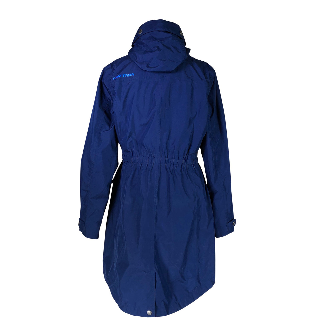 Unisex Kari Traa - Parkatakki, koko 38 - (2)