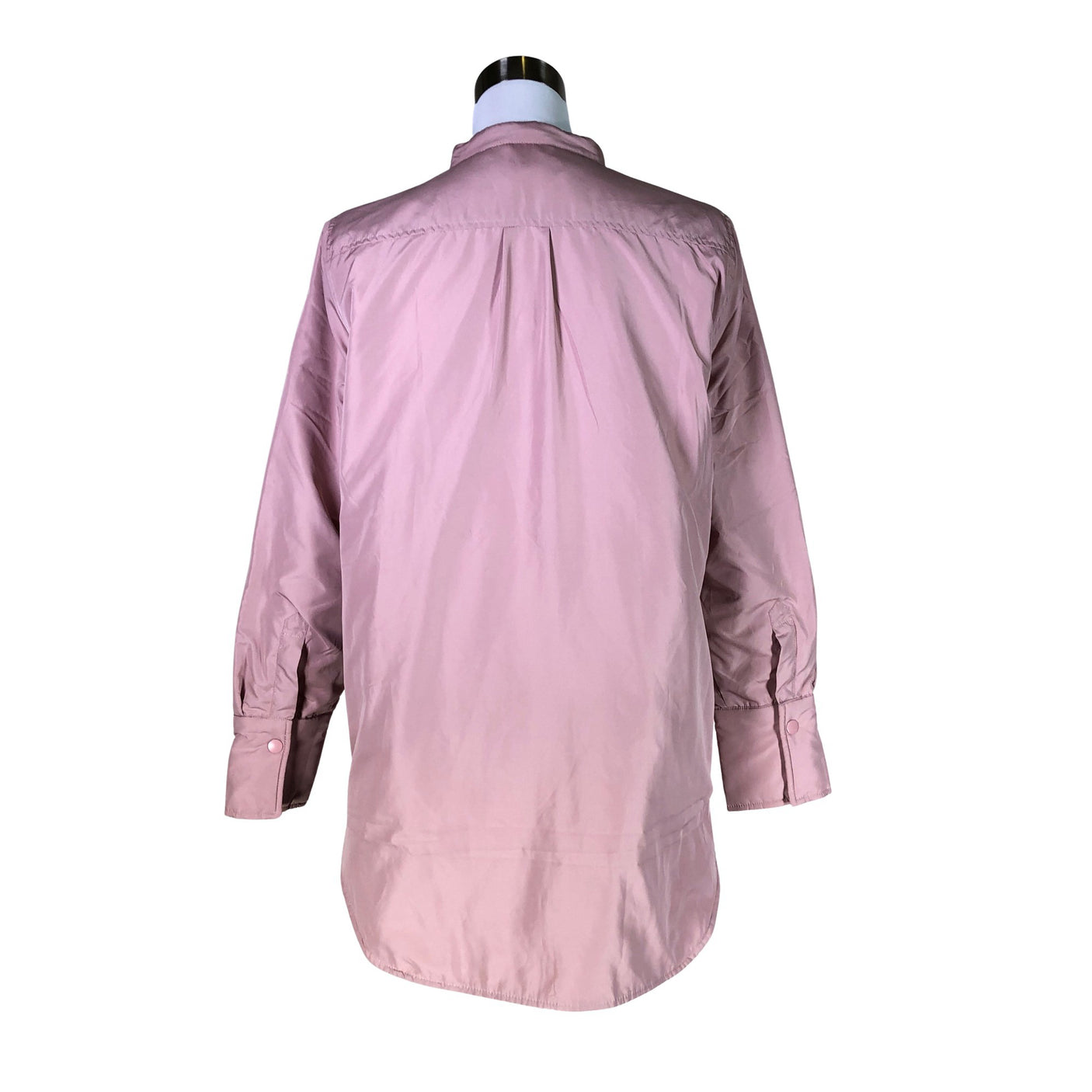Unisex Coster Copenhagen - Kevyttoppatakki, koko 38 - (2)