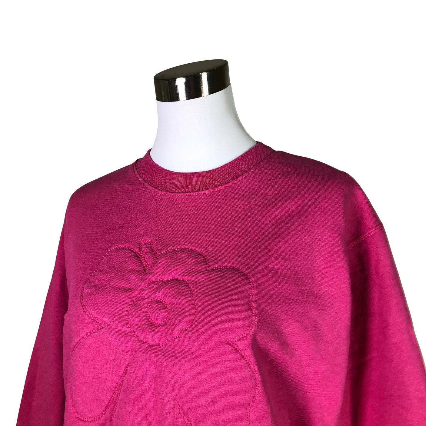 Unisex Marimekko - Collegepaita, koko 38 - (3)