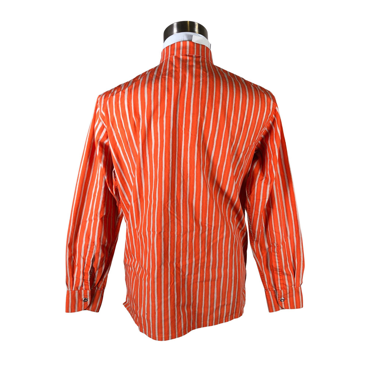 Unisex Marimekko - Kauluspaita, koko S - (2)