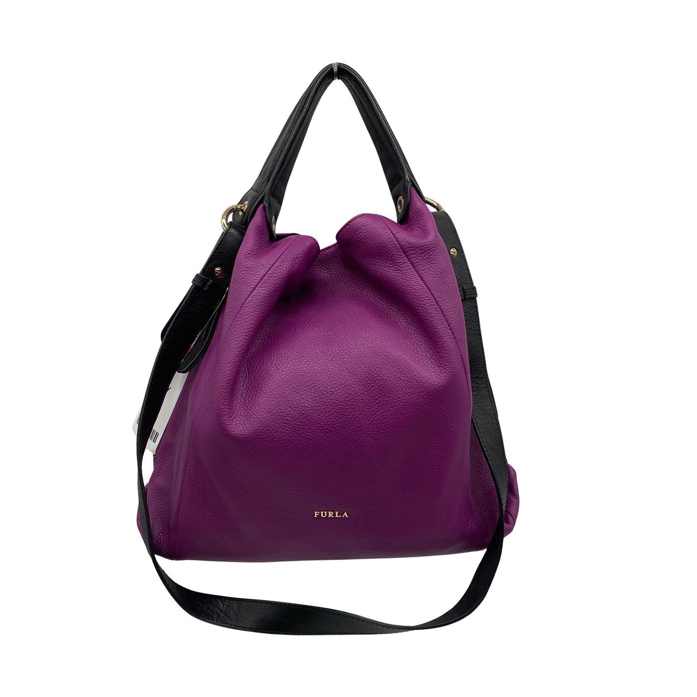 Unisex Furla - Käsilaukku, koko Maxi - (1)