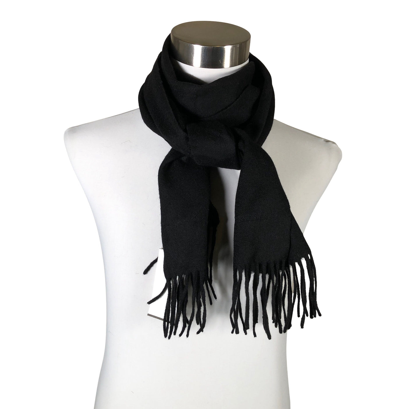 Unisex Tiger of Sweden - Kaulaliina, koko Maxi - (1)
