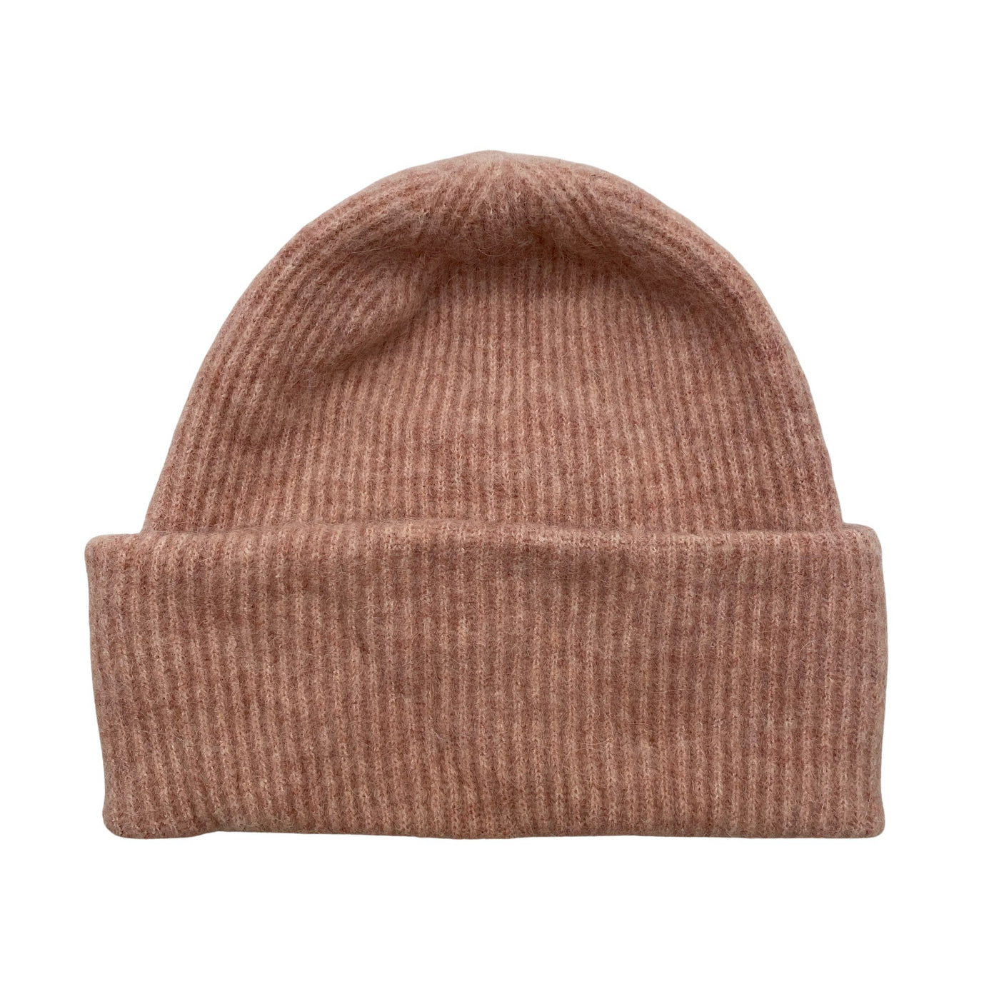 Unisex Samsoe&Samsoe - Talvipipo, koko 52 - 54 cm - (1)