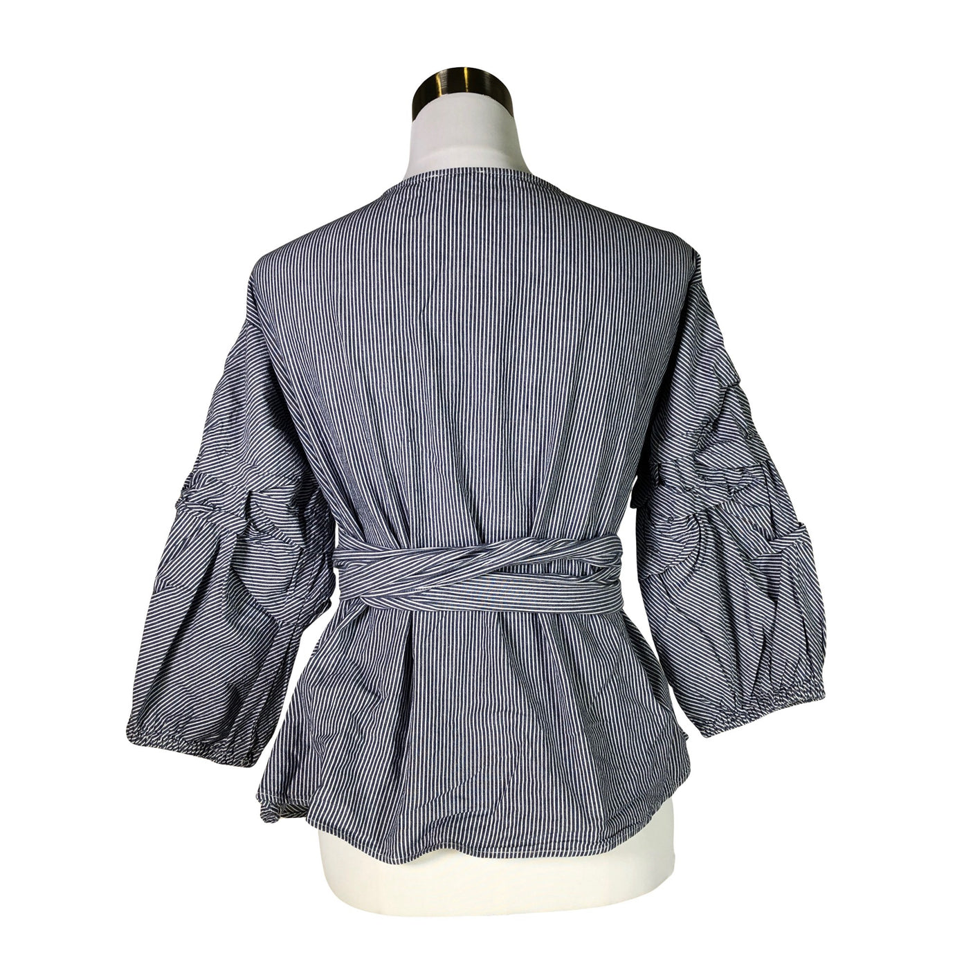 Unisex Seed Heritage - Pusero, koko 36 - (2)