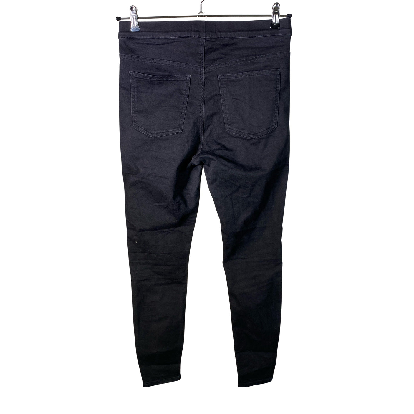 Unisex Marks&Spencer - Farkkuleggingsit, koko 40 - (2)