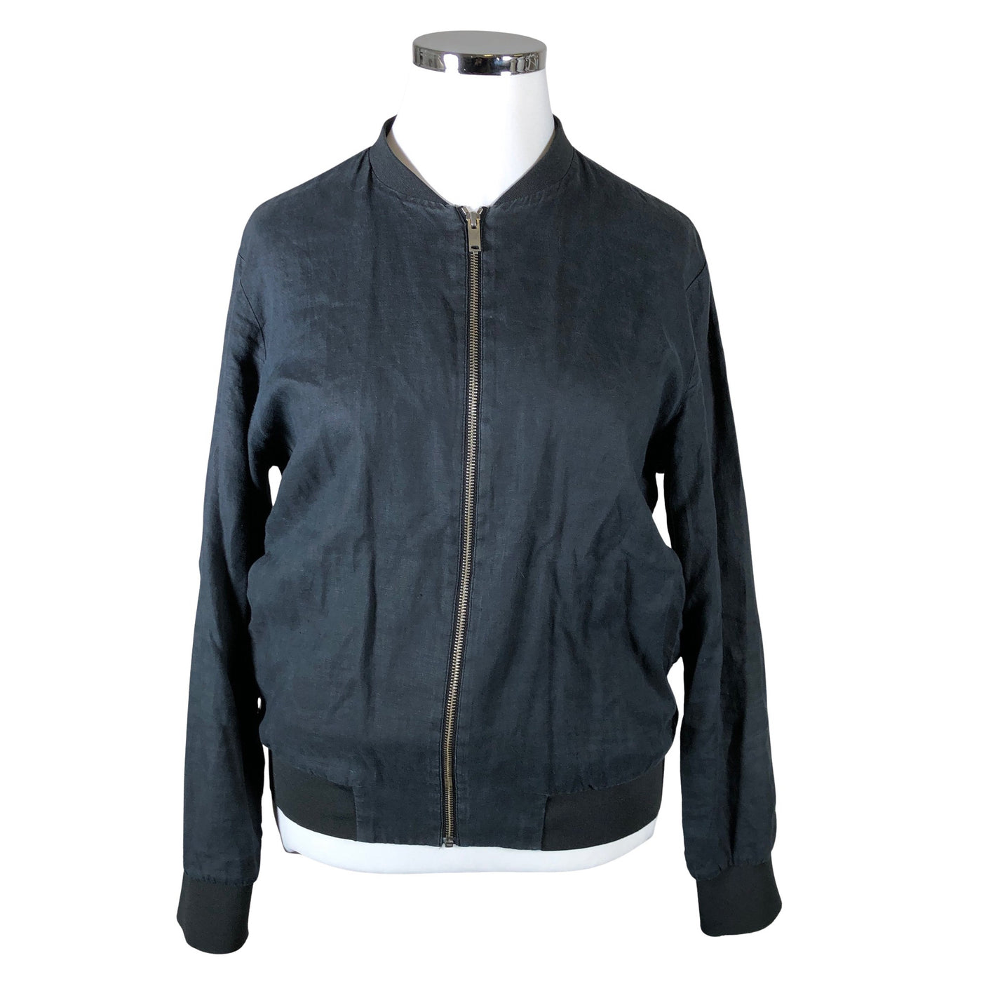 Unisex COS - Kesätakki, koko 42 - (1)