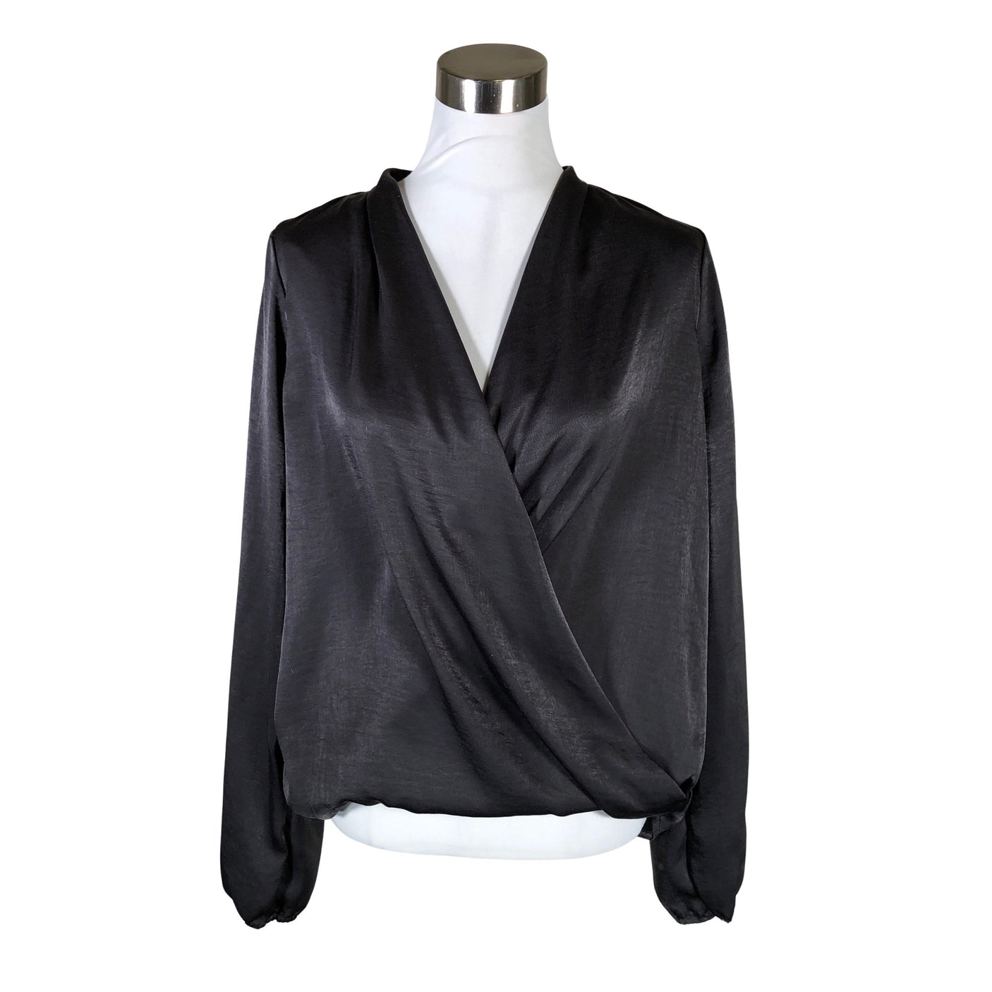 Unisex Twist&Tango - Pusero, koko 38 - (1)