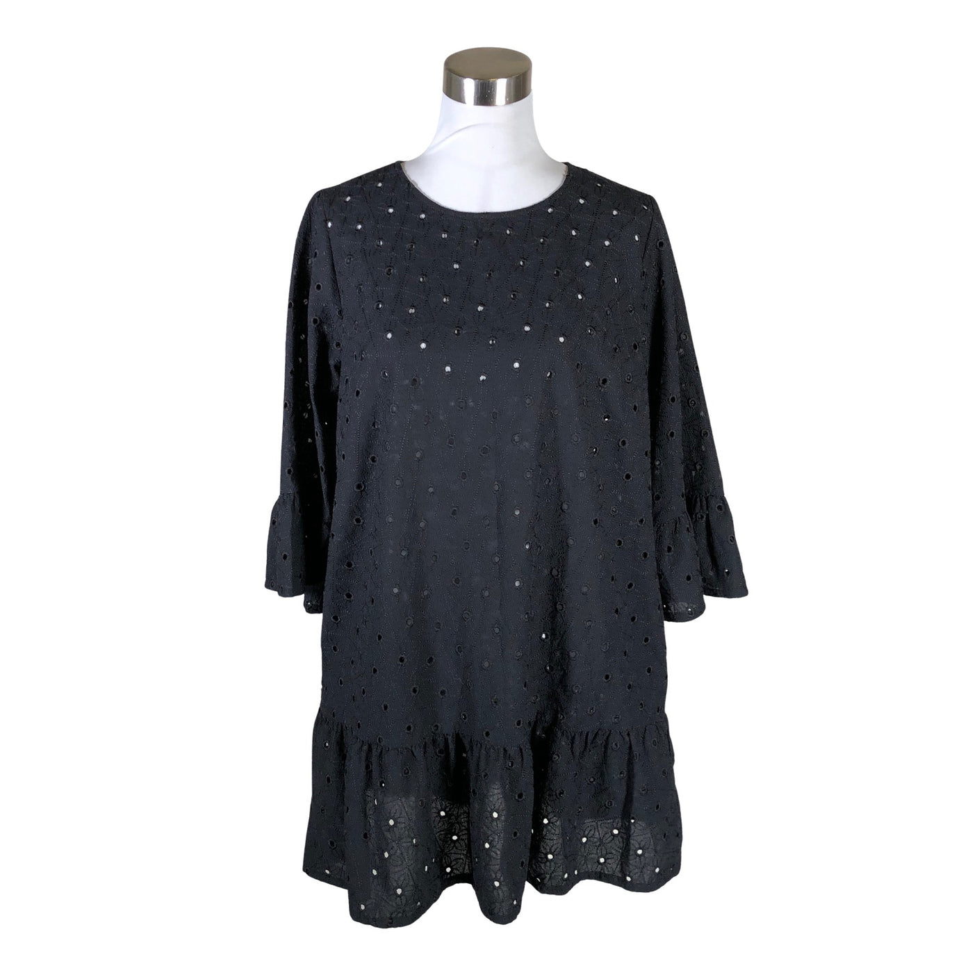 Unisex Nanso - Kangasmekko, koko 36 - (1)