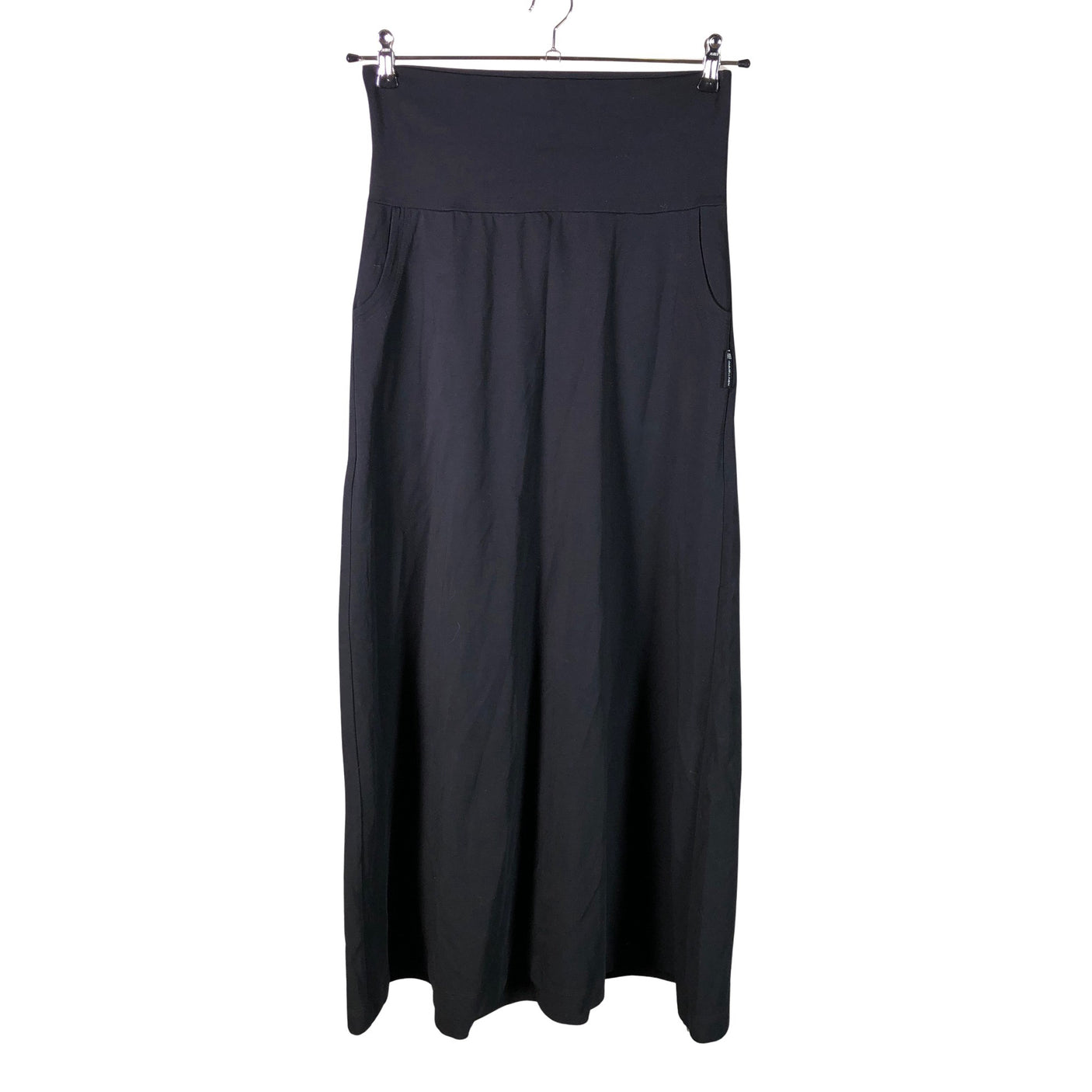 Unisex Ommellinen - Trikoohame, koko 36 - (1)