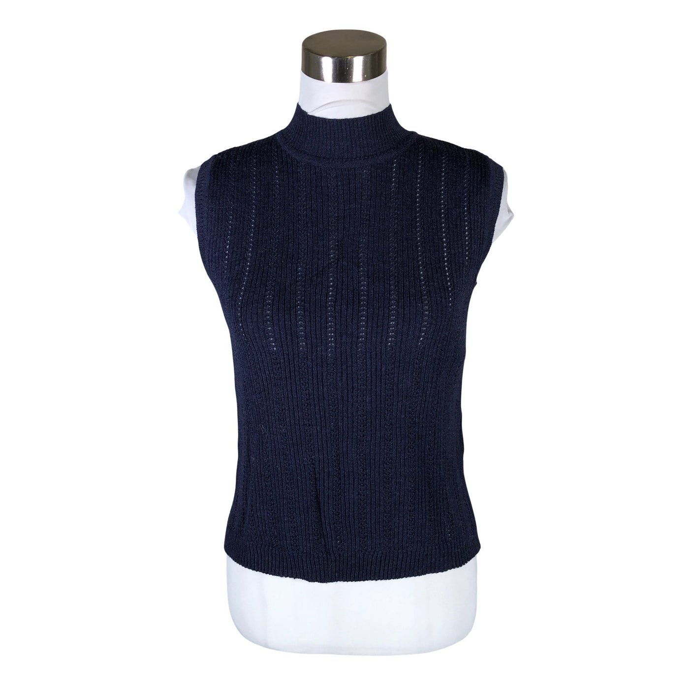 Unisex Alpa - Toppi, koko 36 - (1)