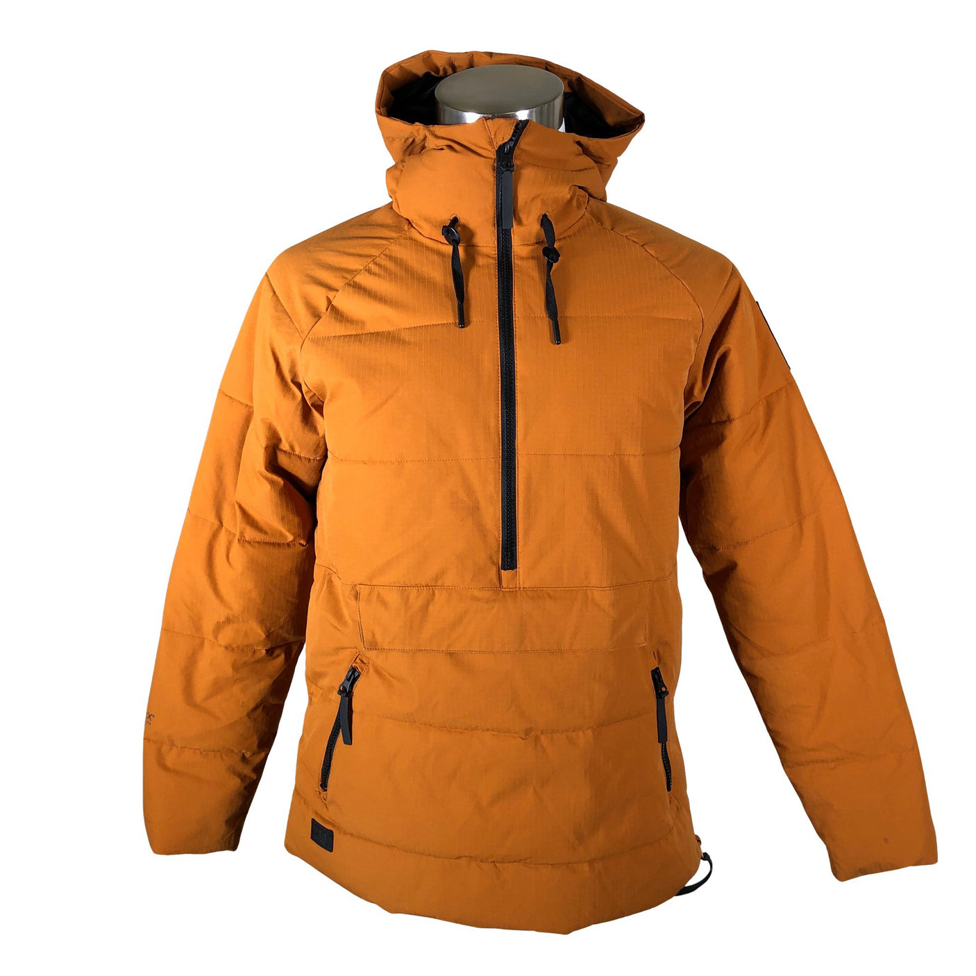 Unisex Halti - Toppatakki, koko XS - (1)