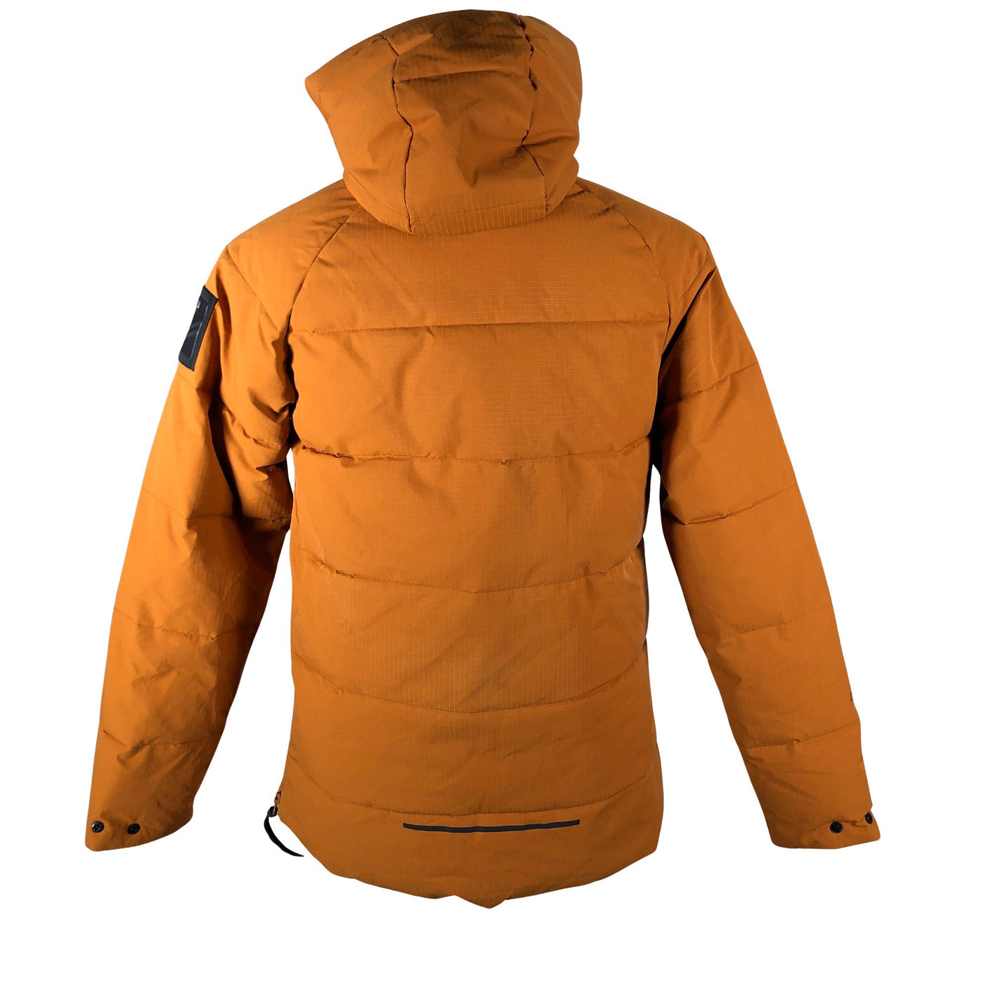 Unisex Halti - Toppatakki, koko XS - (2)
