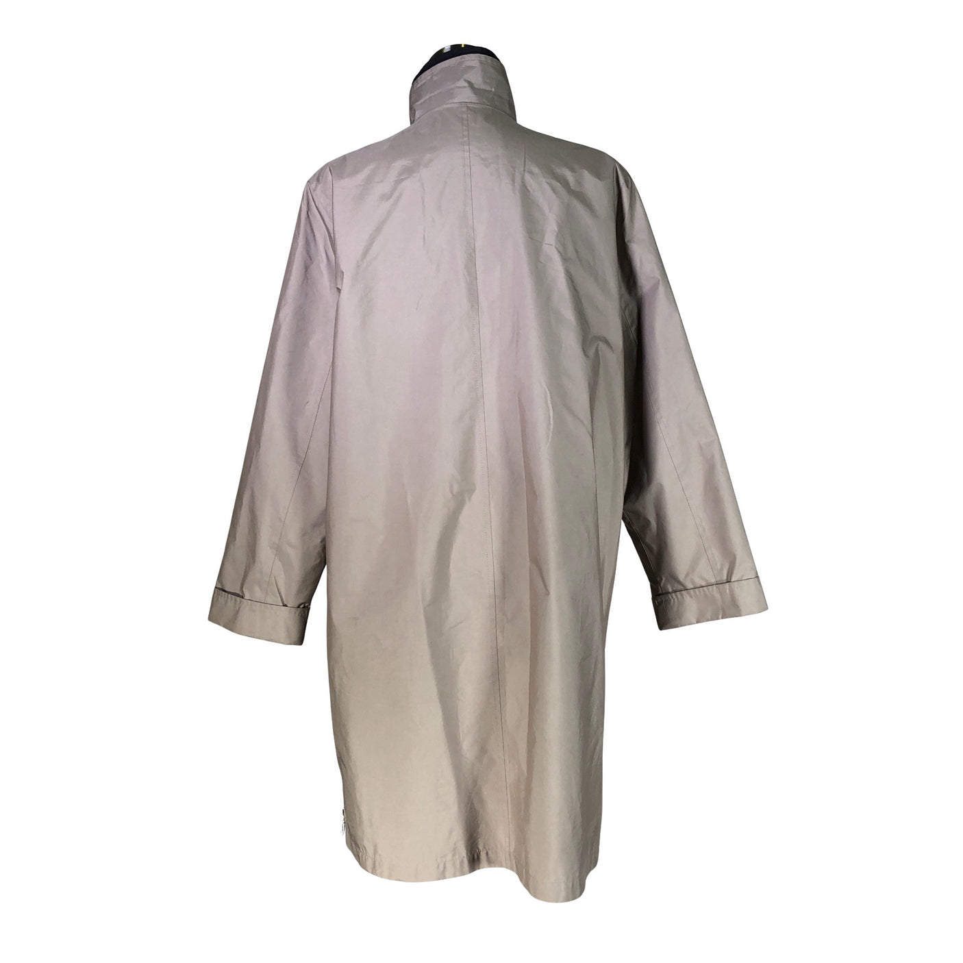 Unisex Finn-Flare - Ulkoilutakki, koko 40 - (2)