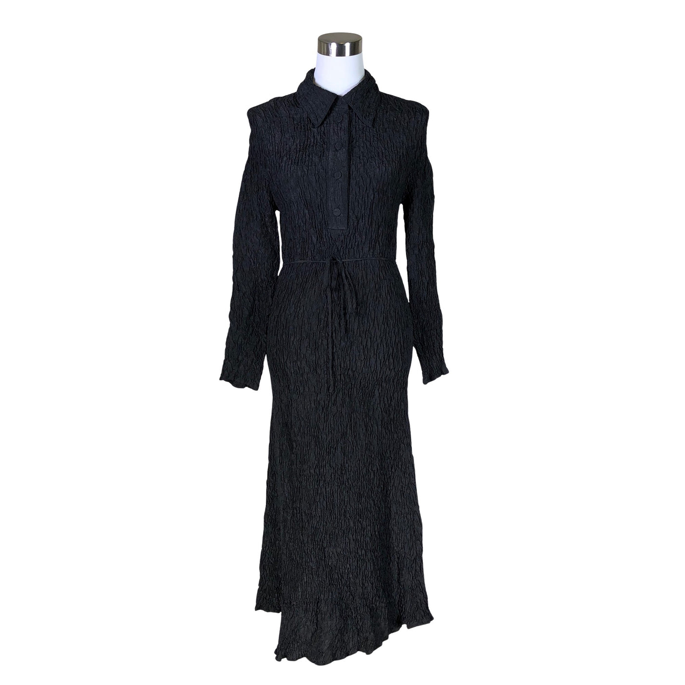 Unisex &Other Stories - Sifonkimekko, koko 38 - (1)