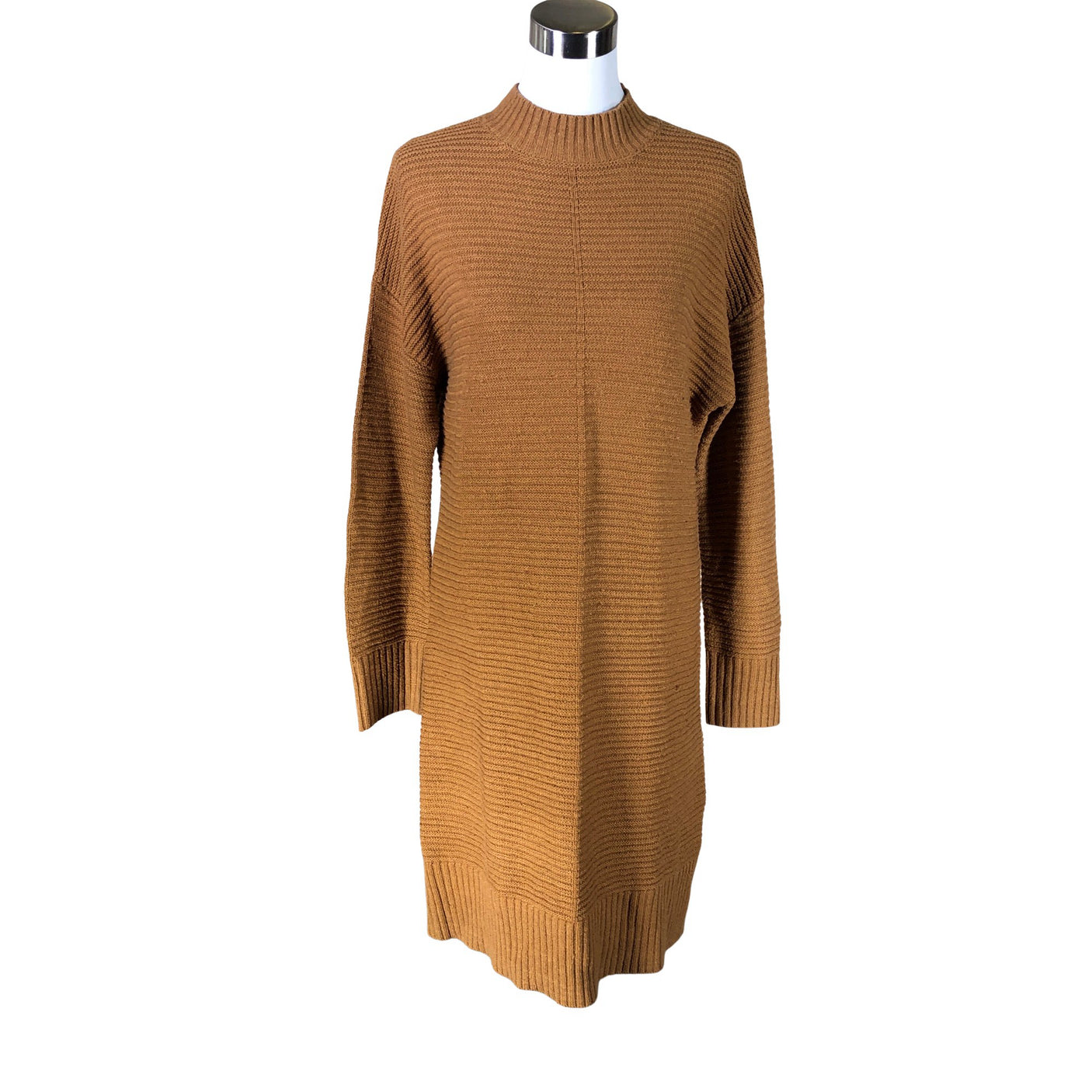 Unisex Twintip - Neulemekko, koko 38 - (1)