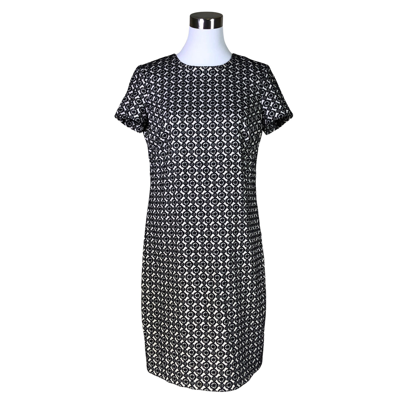 Unisex Esprit - Kotelomekko, koko 38 - (1)