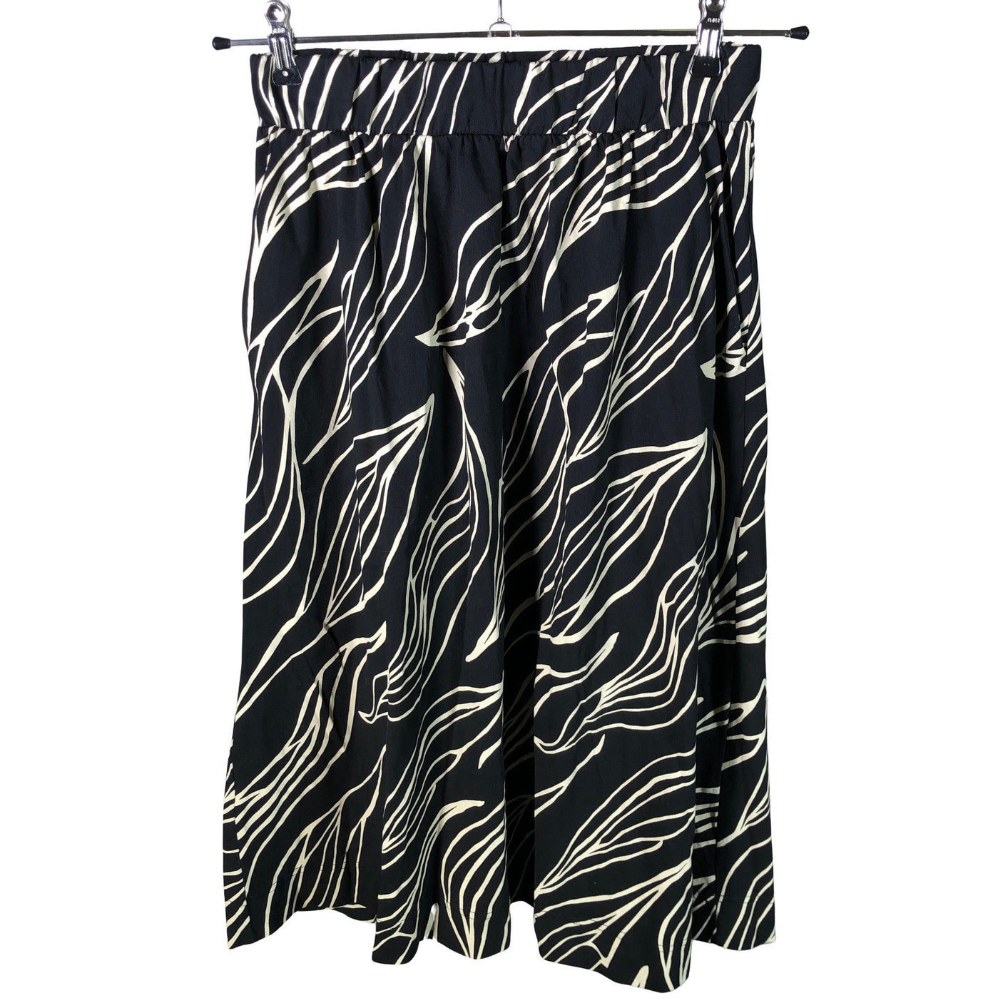 Unisex NOSH - Trikoohame, koko 36 - (1)