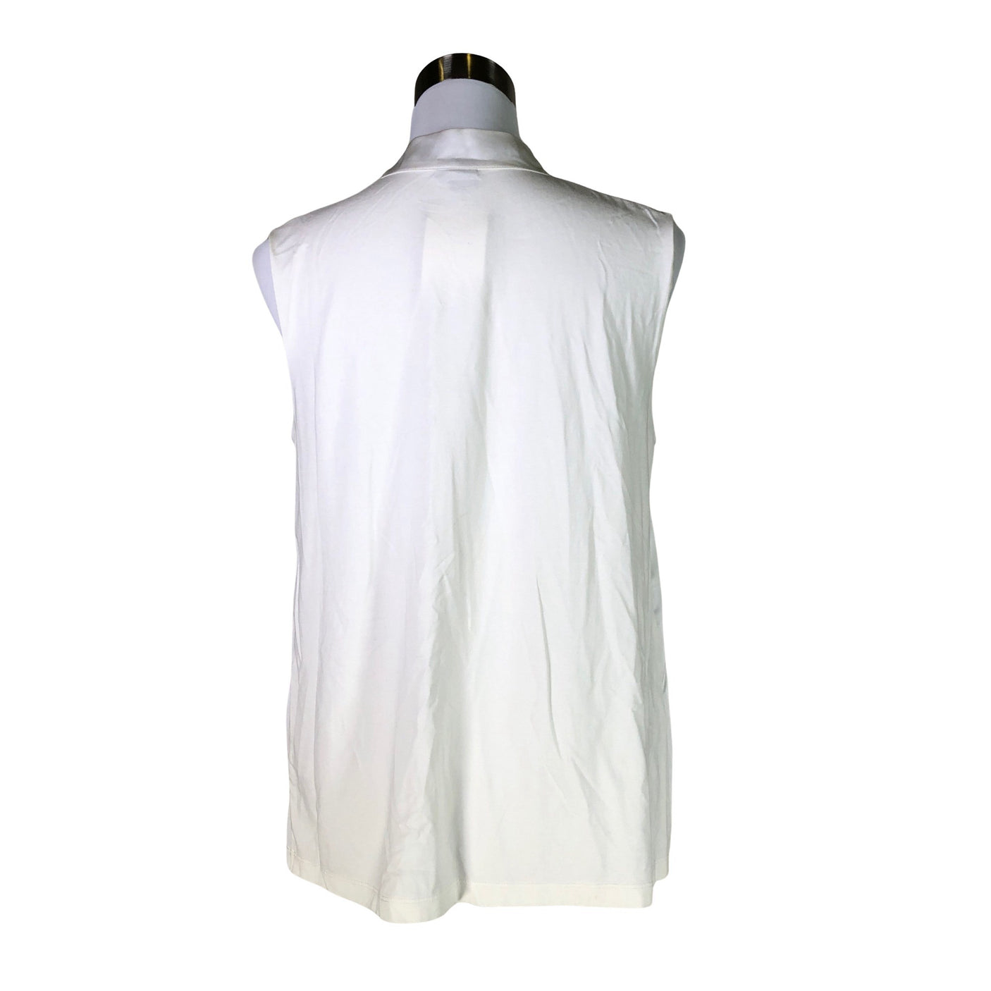 Unisex Ril's - Toppi, koko 38 - (2)
