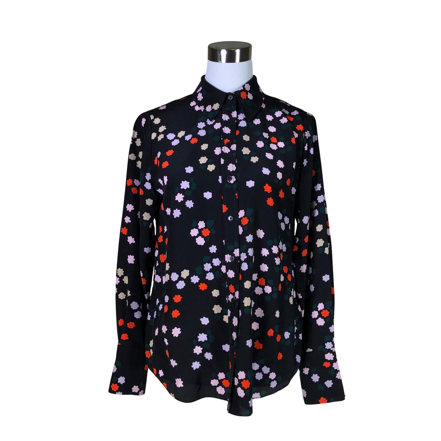 Unisex by Malene Birger - Pusero, koko 38 - (1)