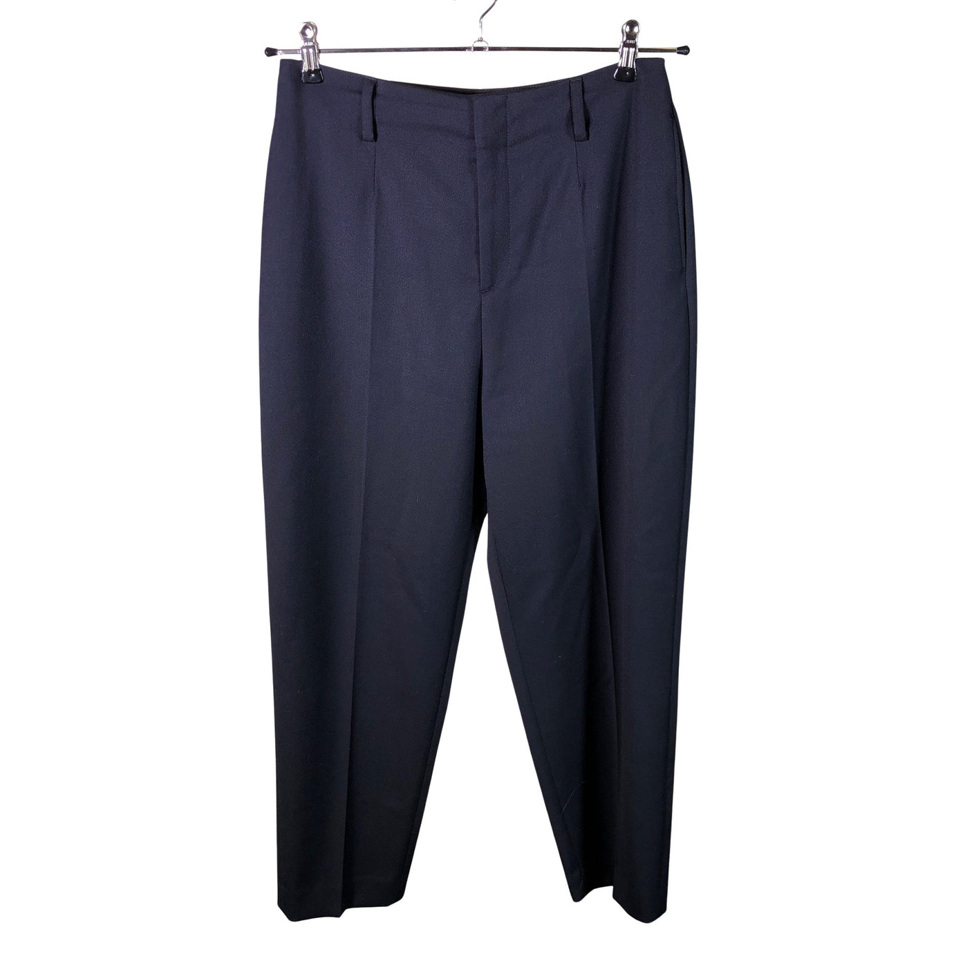 Unisex Filippa K. - Suorat housut, koko 38 - (1)