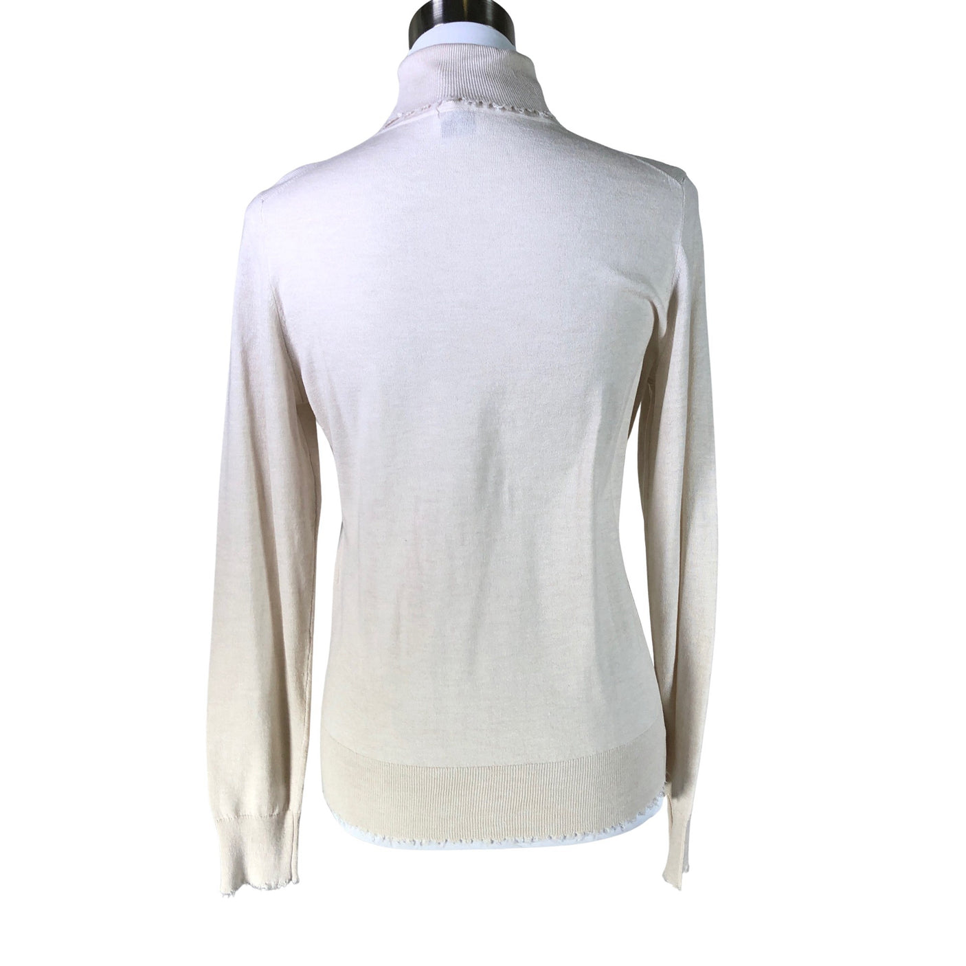 Unisex Filippa K. - Neulepaita, koko 38 - (2)