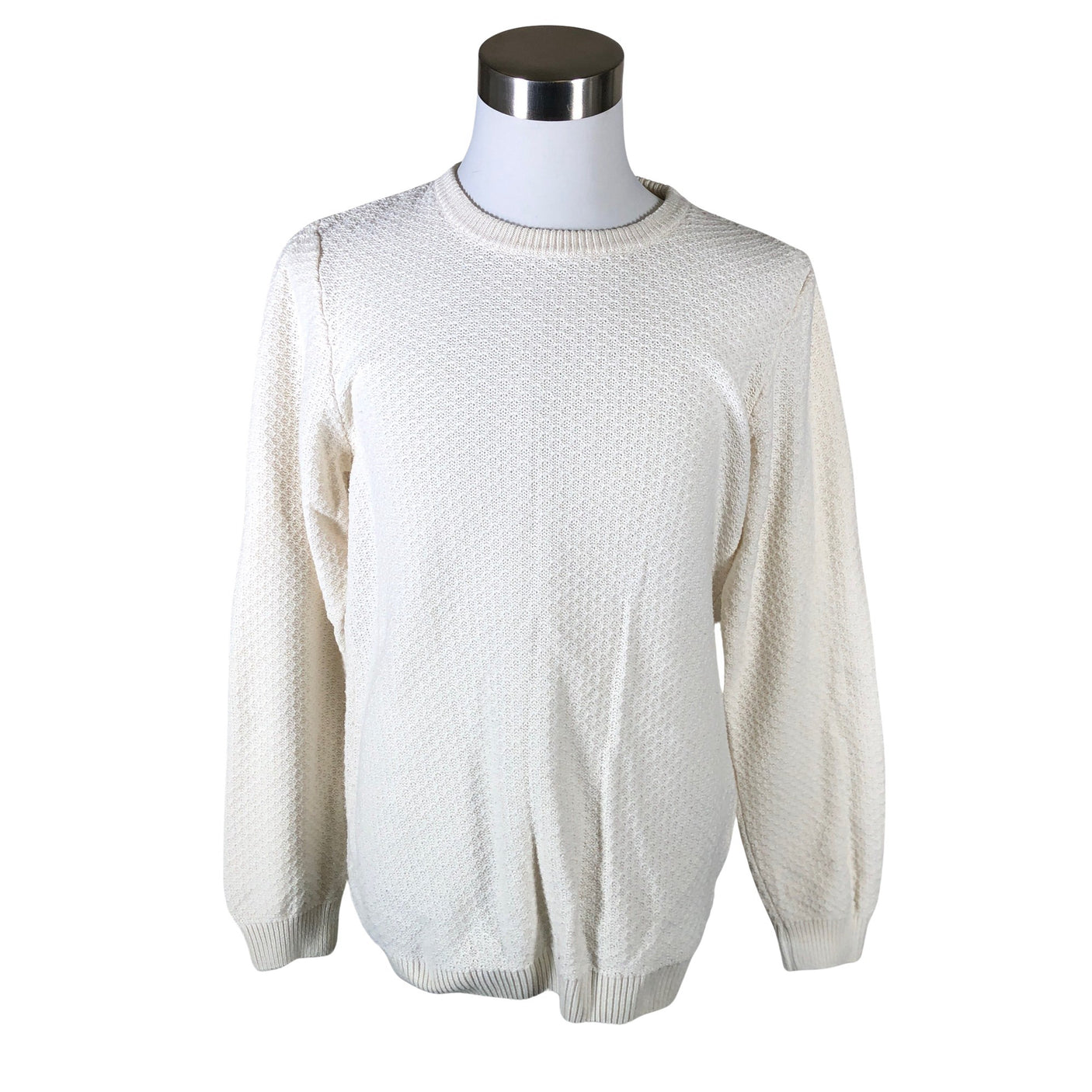 Unisex Devred 1902 - Neulepaita, koko XL - (1)