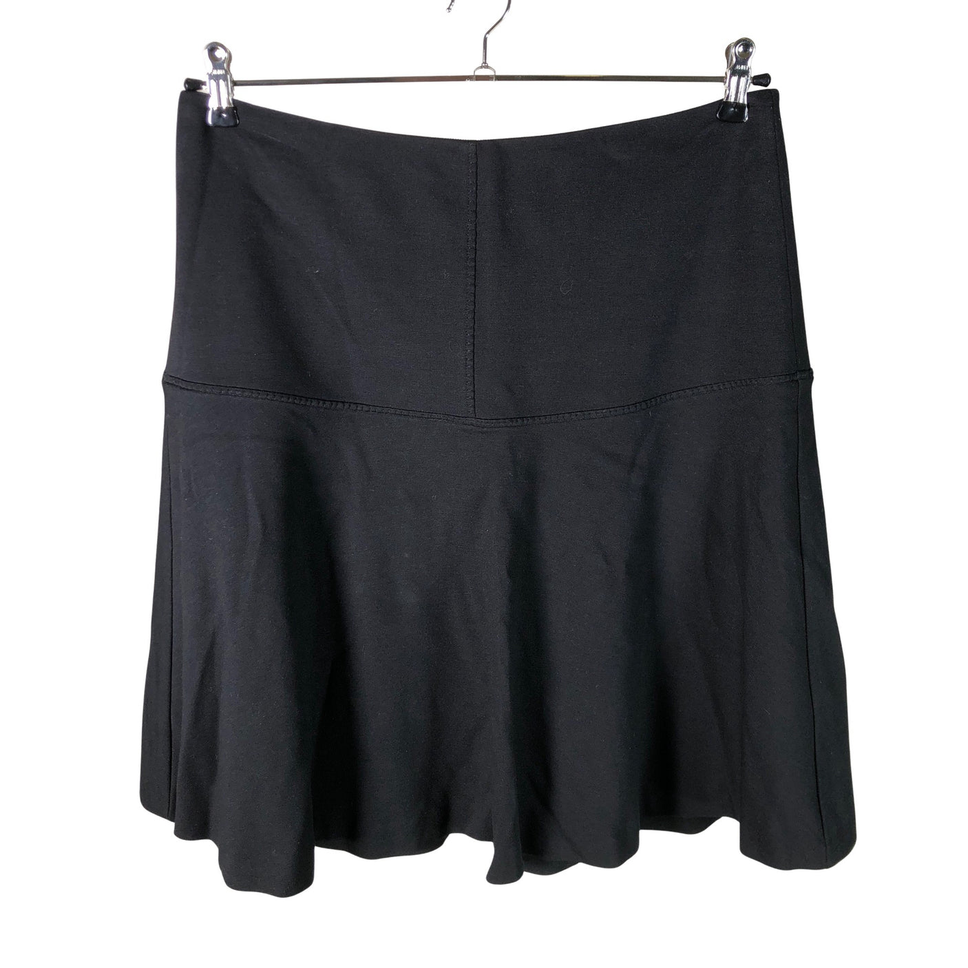 Unisex Marc O'Polo - Kangashame, koko 38 - (1)