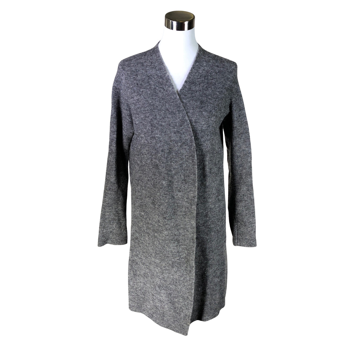Unisex COS - Neuletakki, koko 36 - (1)