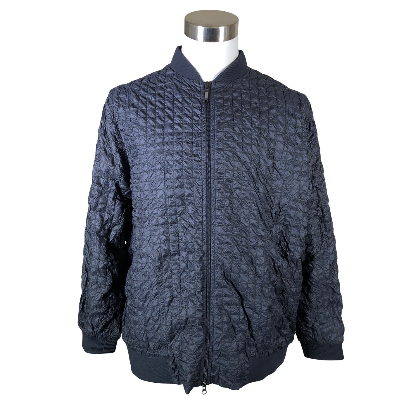 Unisex Peak Performance - Ulkoilutakki, koko XL - (1)